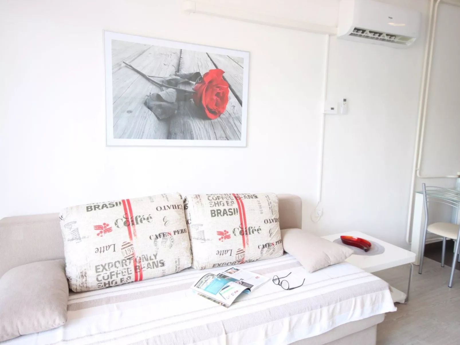 "Leonardo B2" mit Terrasse-Image-tags.info