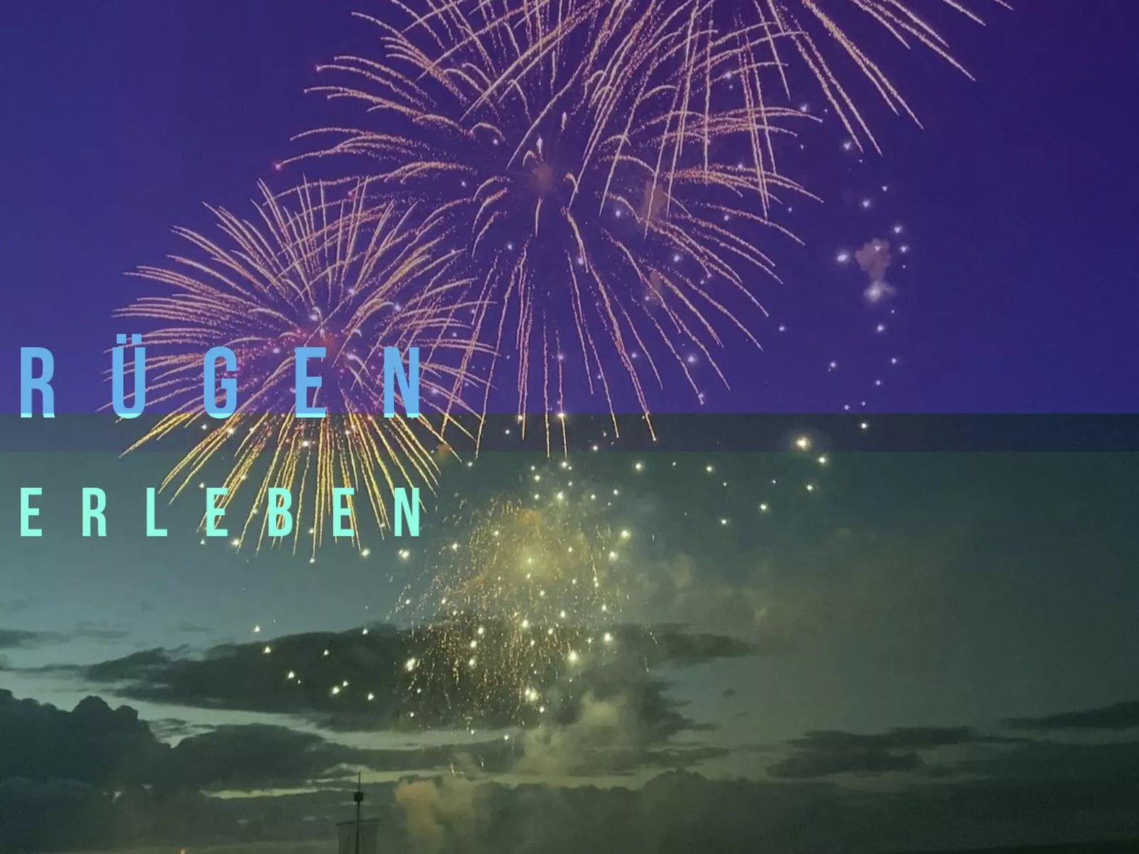 Haus am Meer 3-Dehors