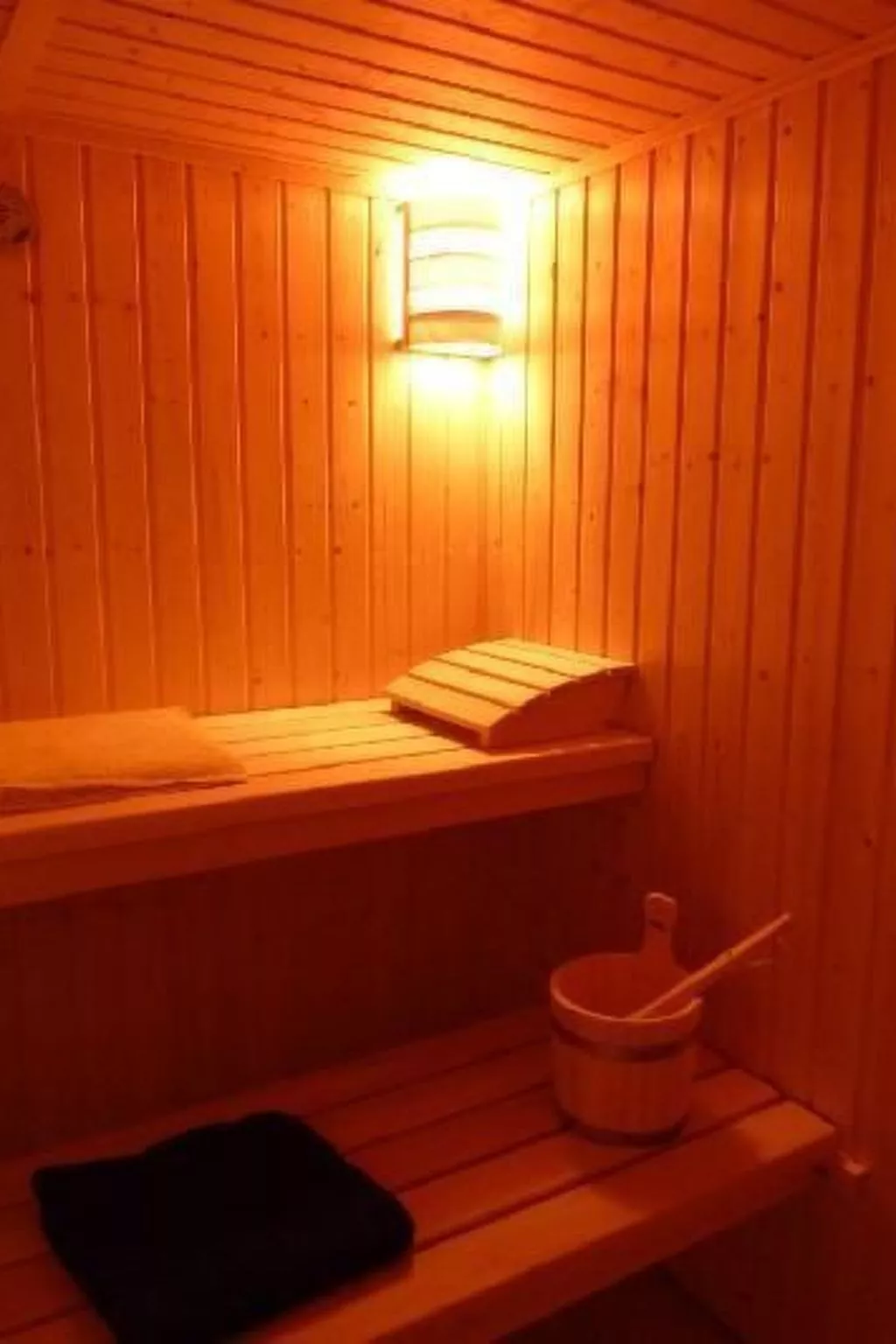 Am Haff-Image-tags.info