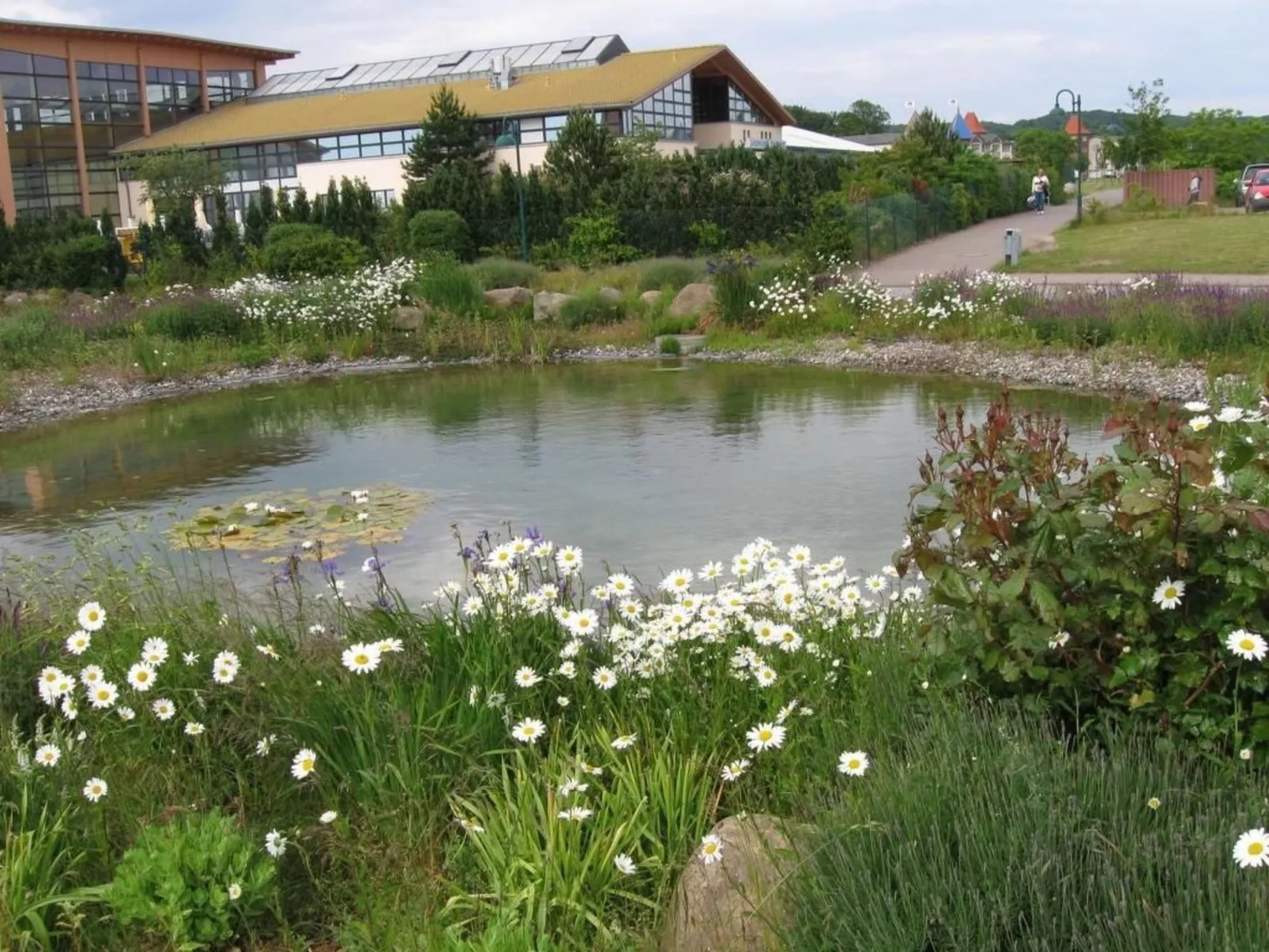 Ferienapartm.-ruegen-Draußen