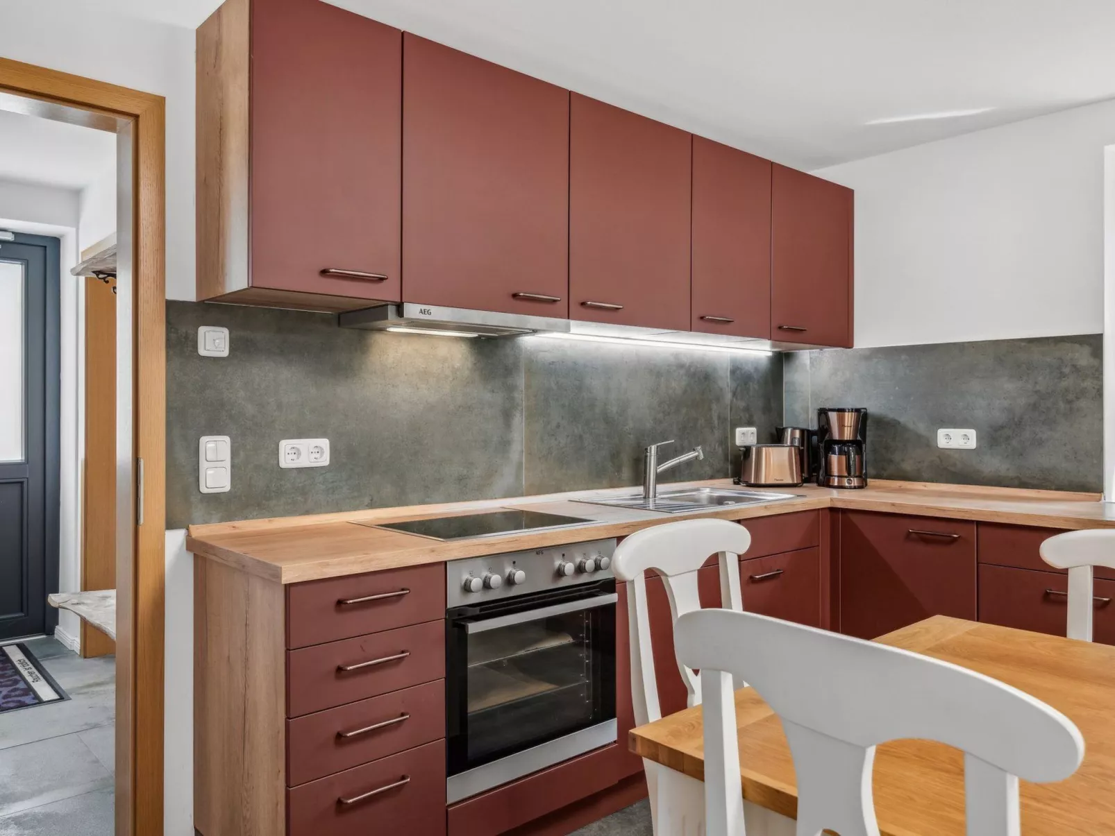 Hakuna Matata-Inside