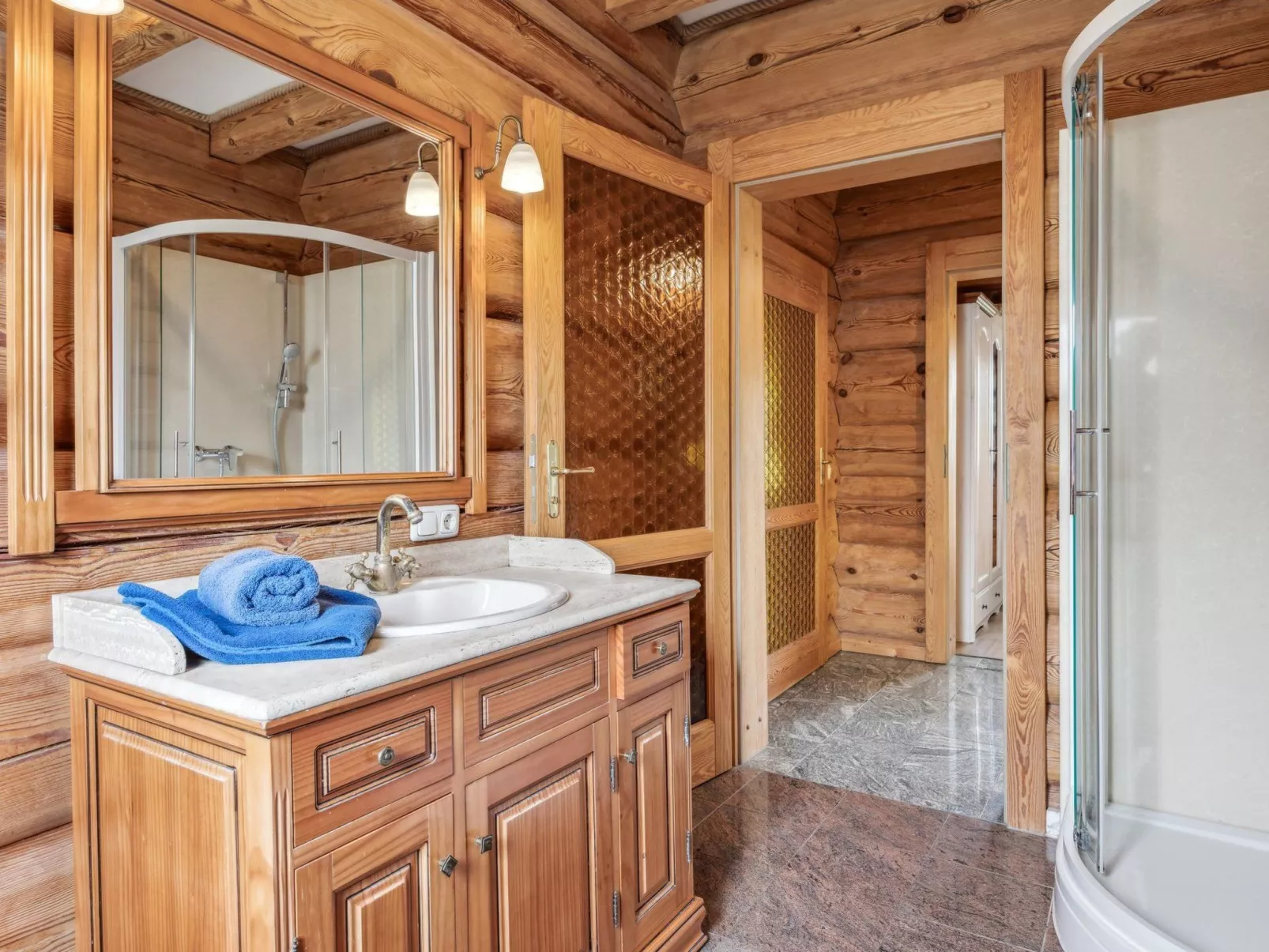 Dat Stammhus-Image-tags.info