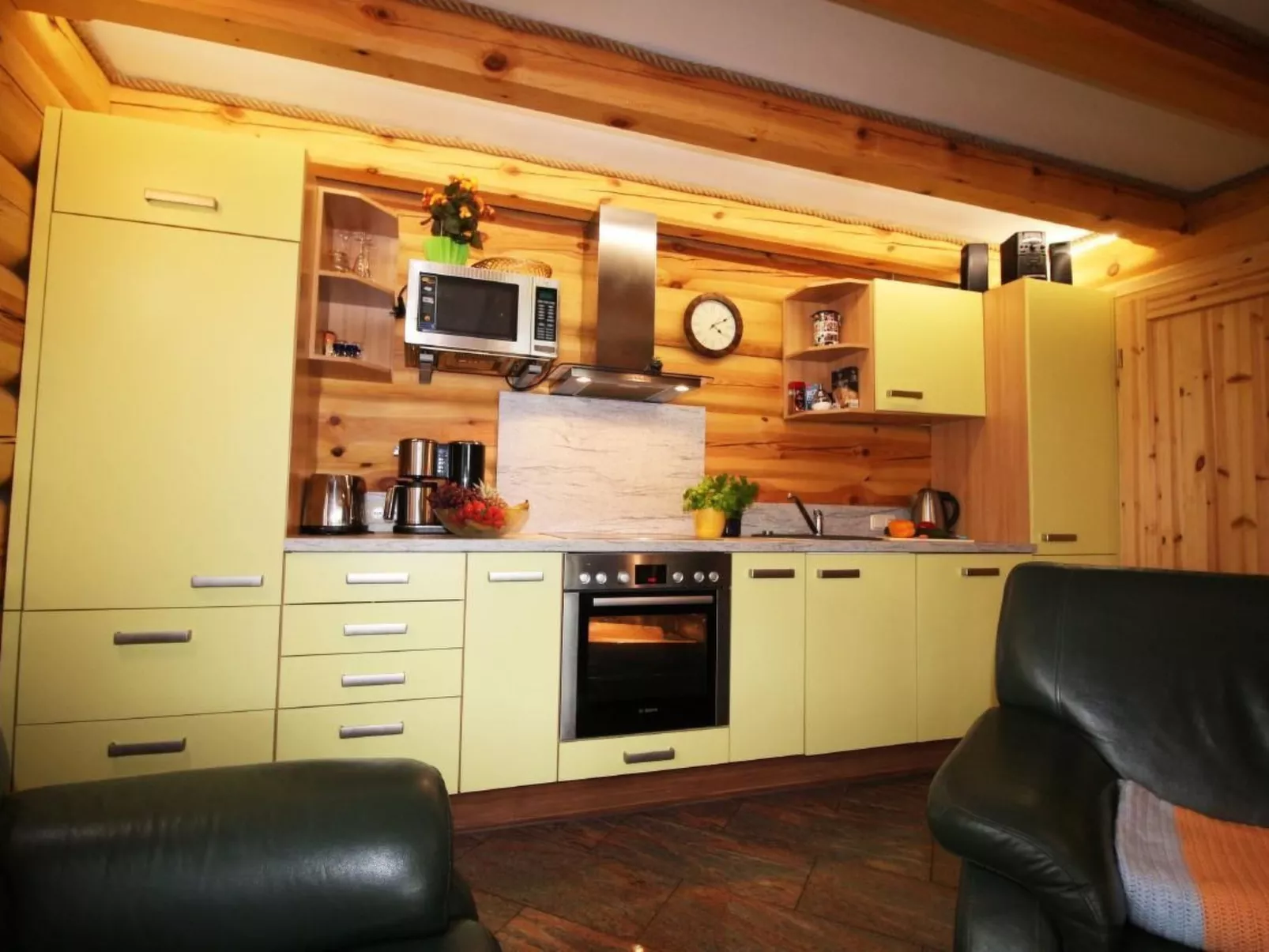 Haus Amsel-Image-tags.info