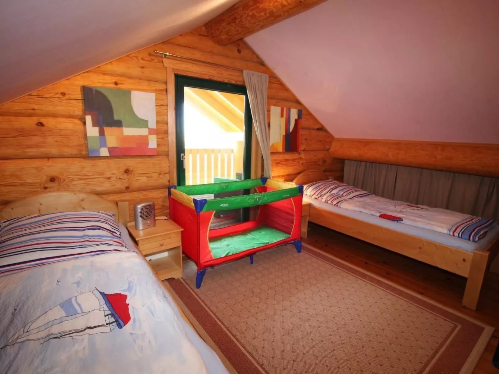 Haus Kranichblick-Image-tags.info