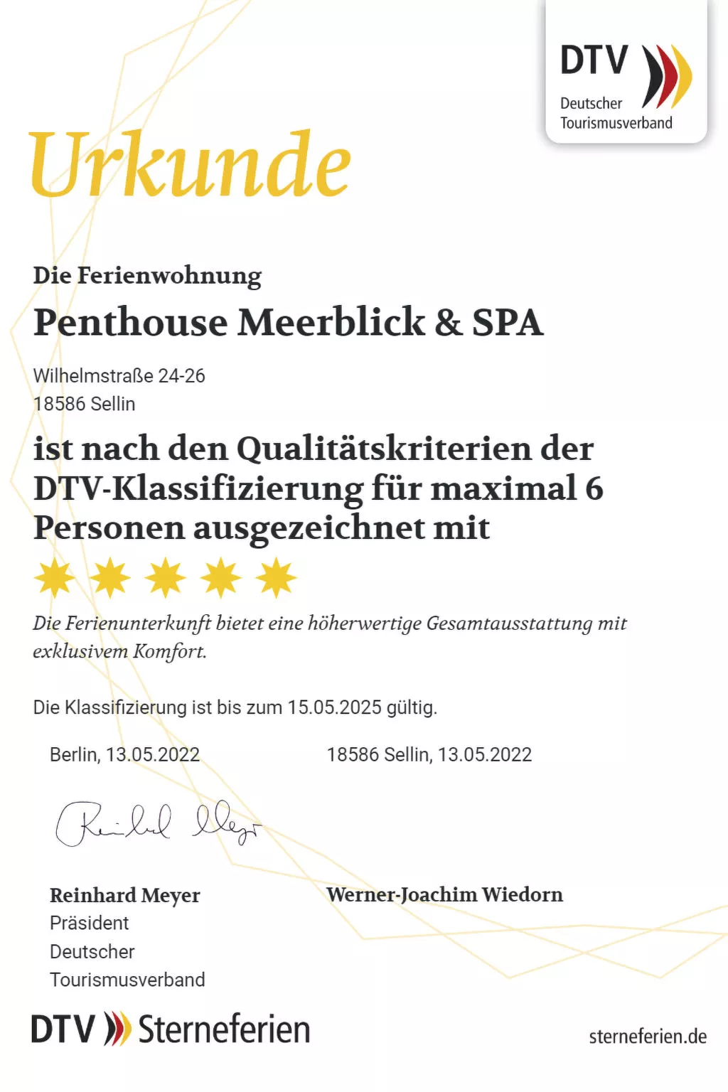 Meerblick&SPA-Image-tags.info