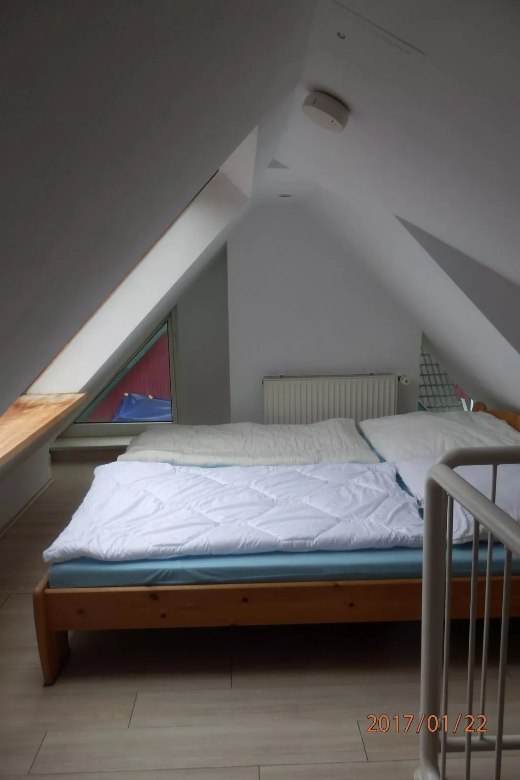 Wohnung Räuberleiter-Image-tags.info