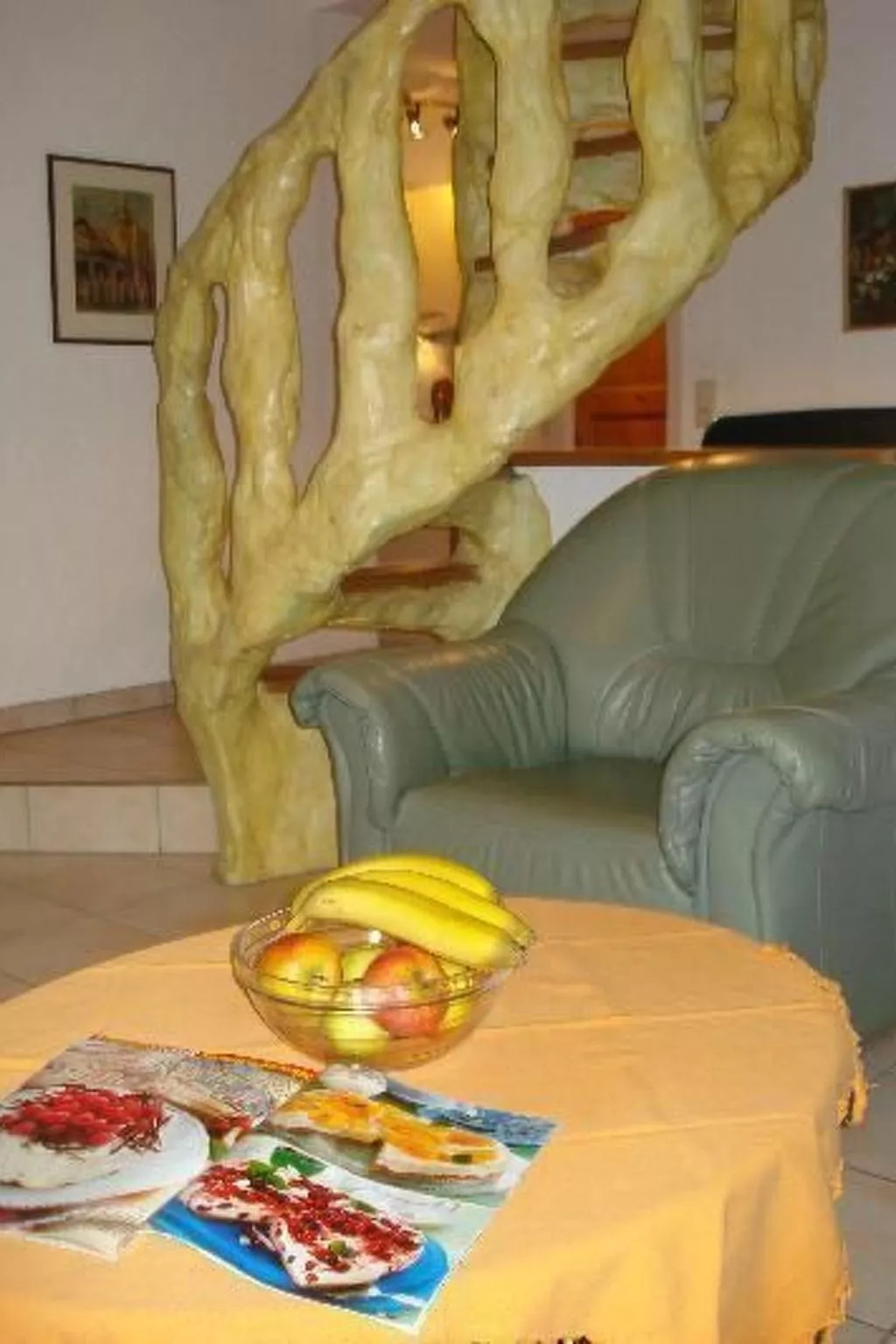 Wohnung Ausguck-Image-tags.info