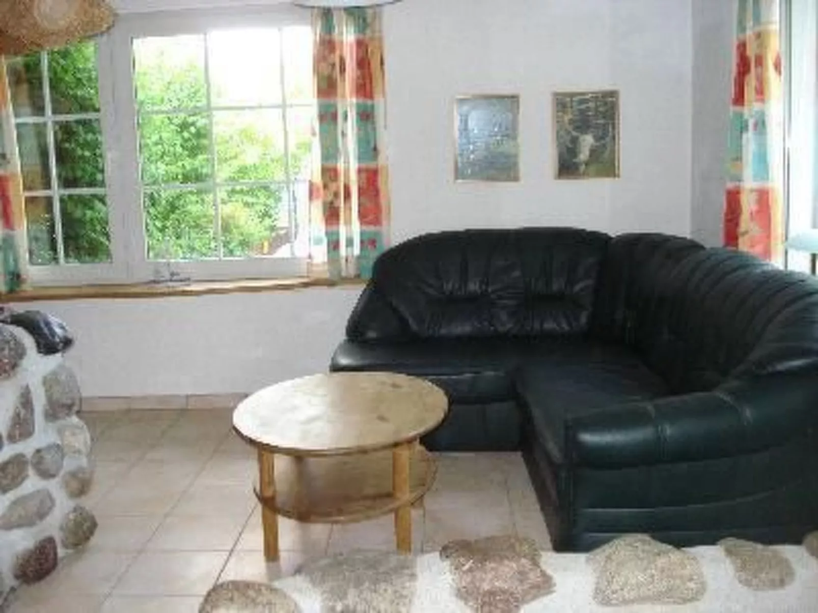 Wohnung Stall-Image-tags.info