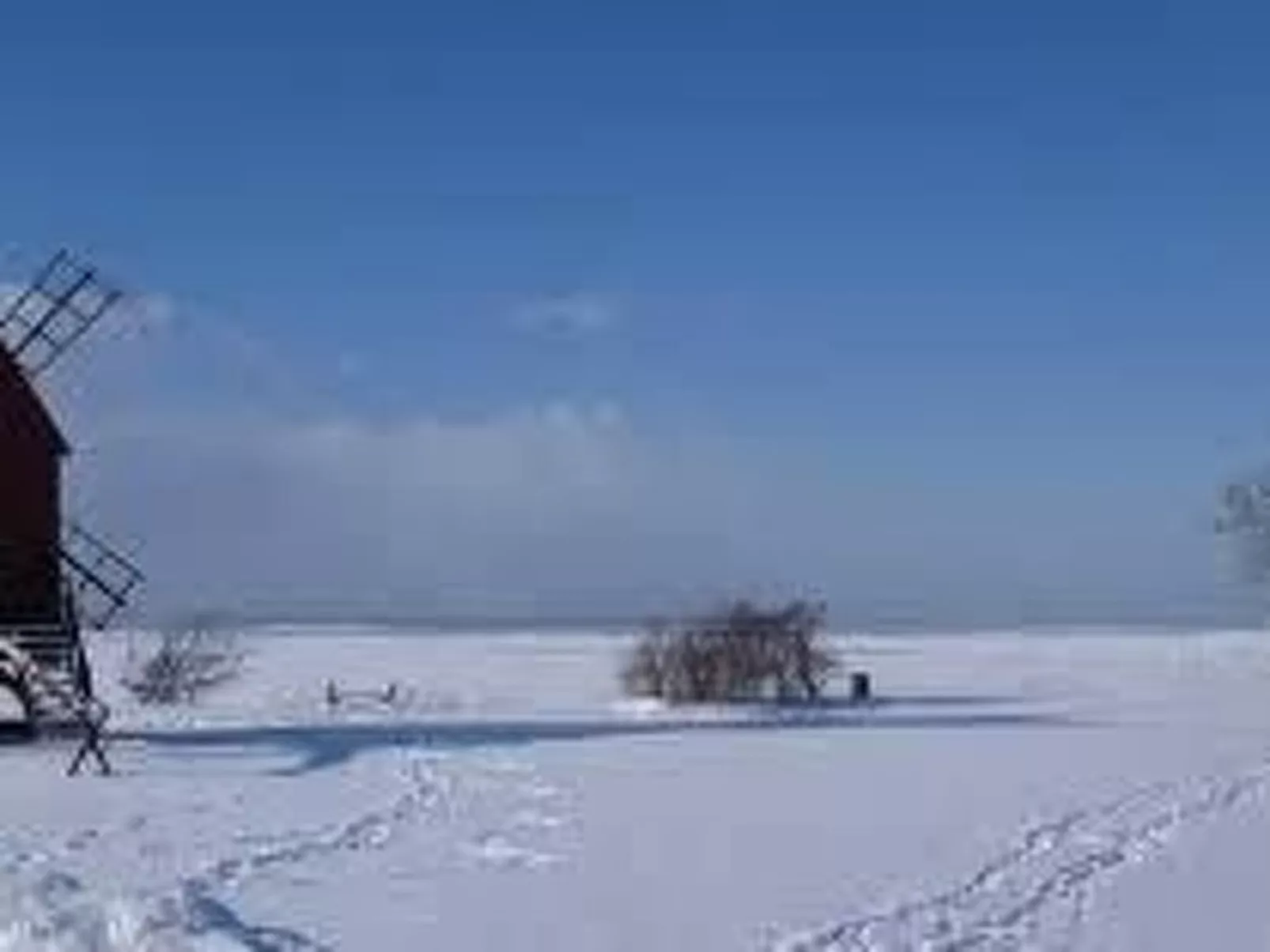 Komfortables Ferienhaus mit Garten-Image-tags.info