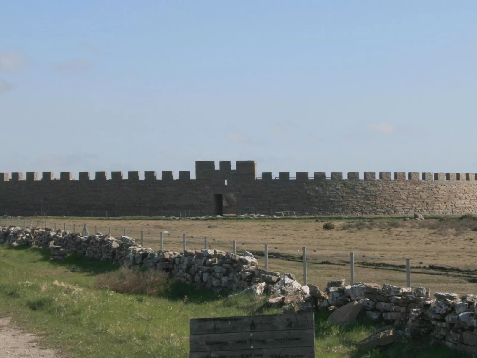 In Drag mit Möblierter Terrasse-Draußen