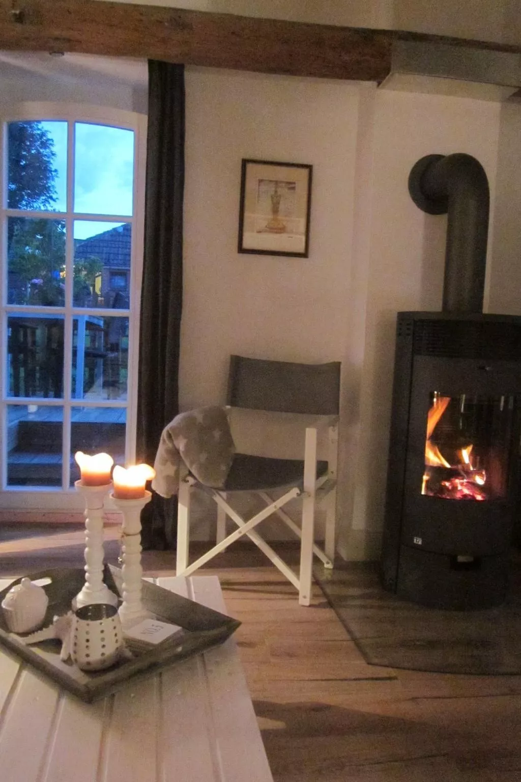 Liebes Lottchen-Inside