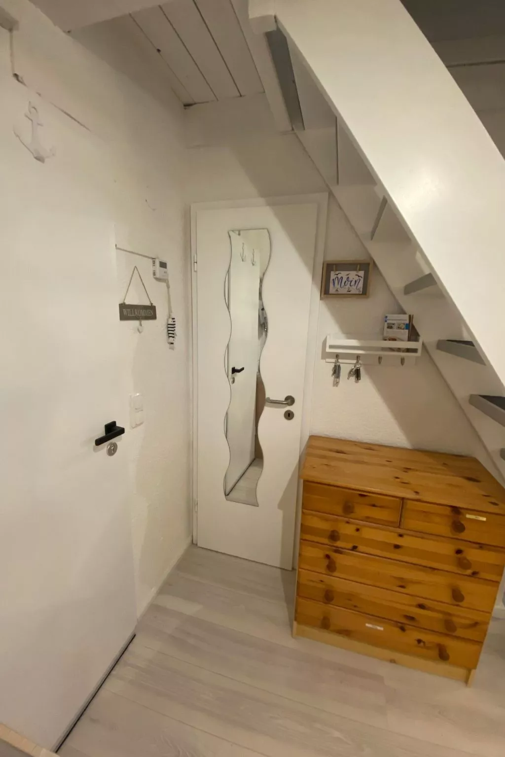 Heimathafen Friko-Image-tags.info