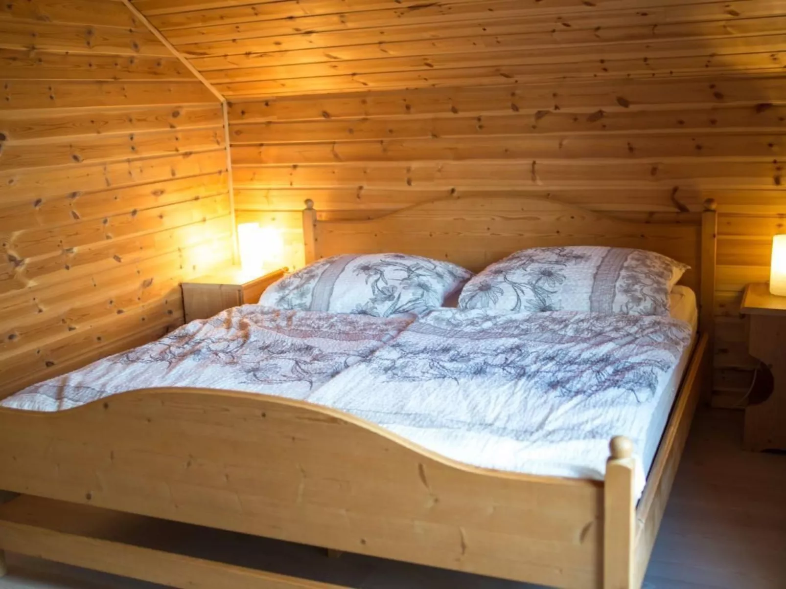 Mit Sauna-Image-tags.info