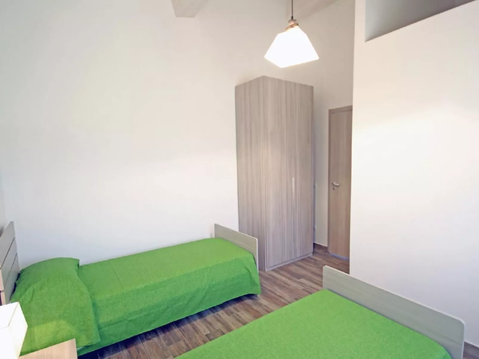 Wohnung 'Villa Artemide' mit Terrasse-Image-tags.info