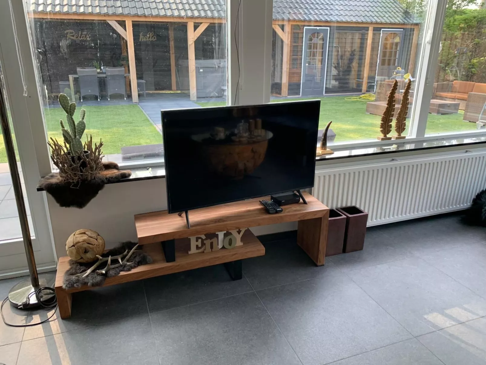 Mit Whirlpool-Image-tags.info