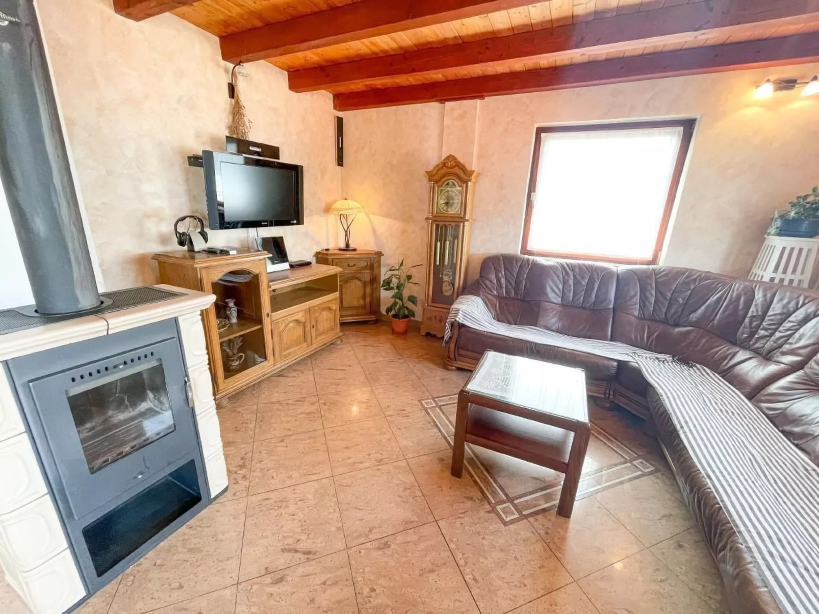 Talia Dramalj-Dedans