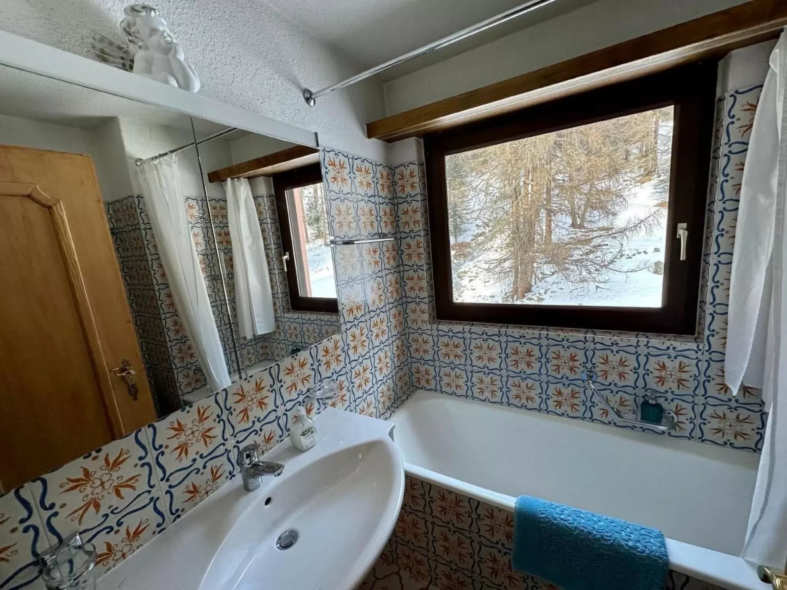 Guardaval 30-Image-tags.info