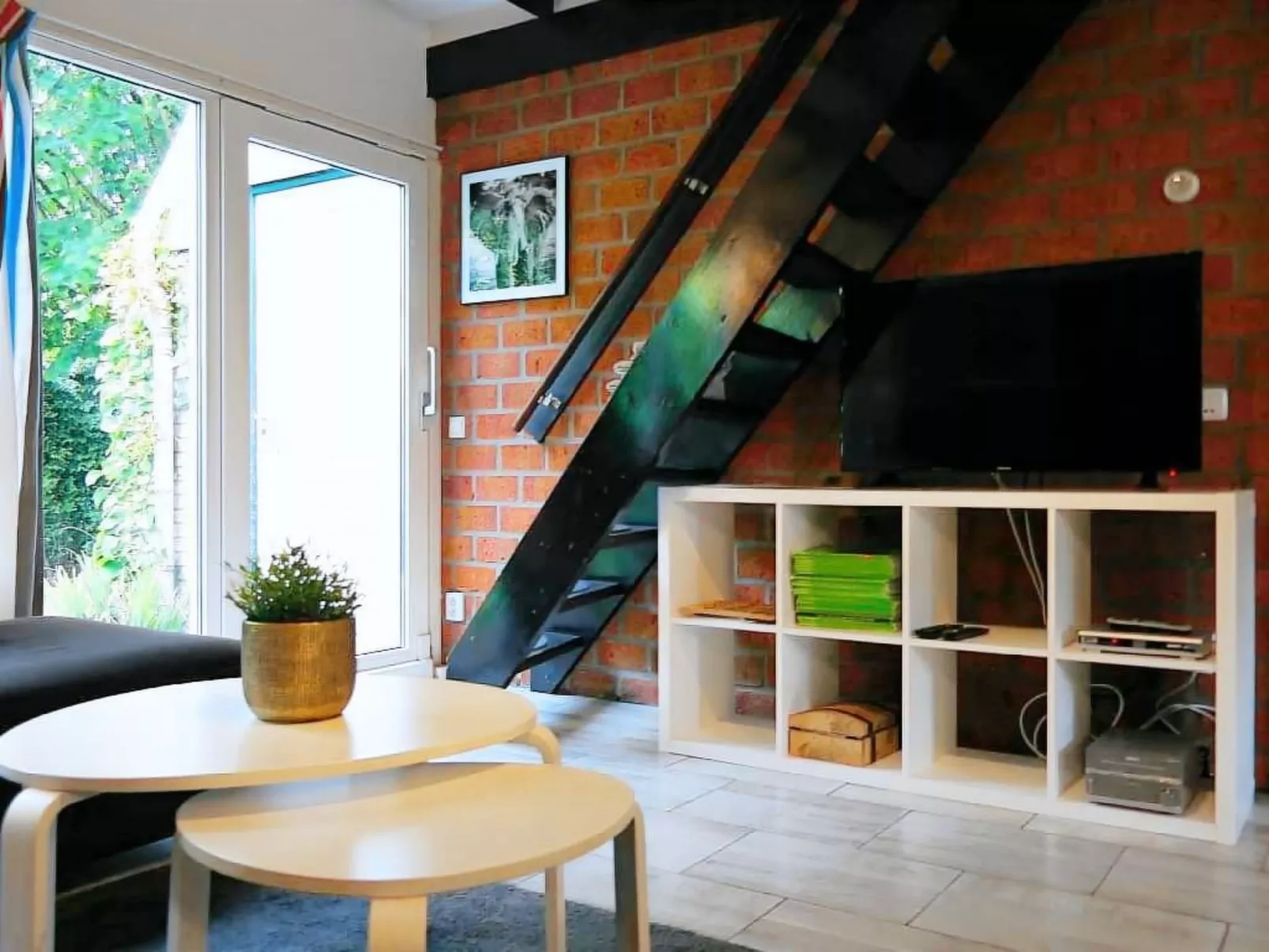 117 Haus Fee-Drinnen