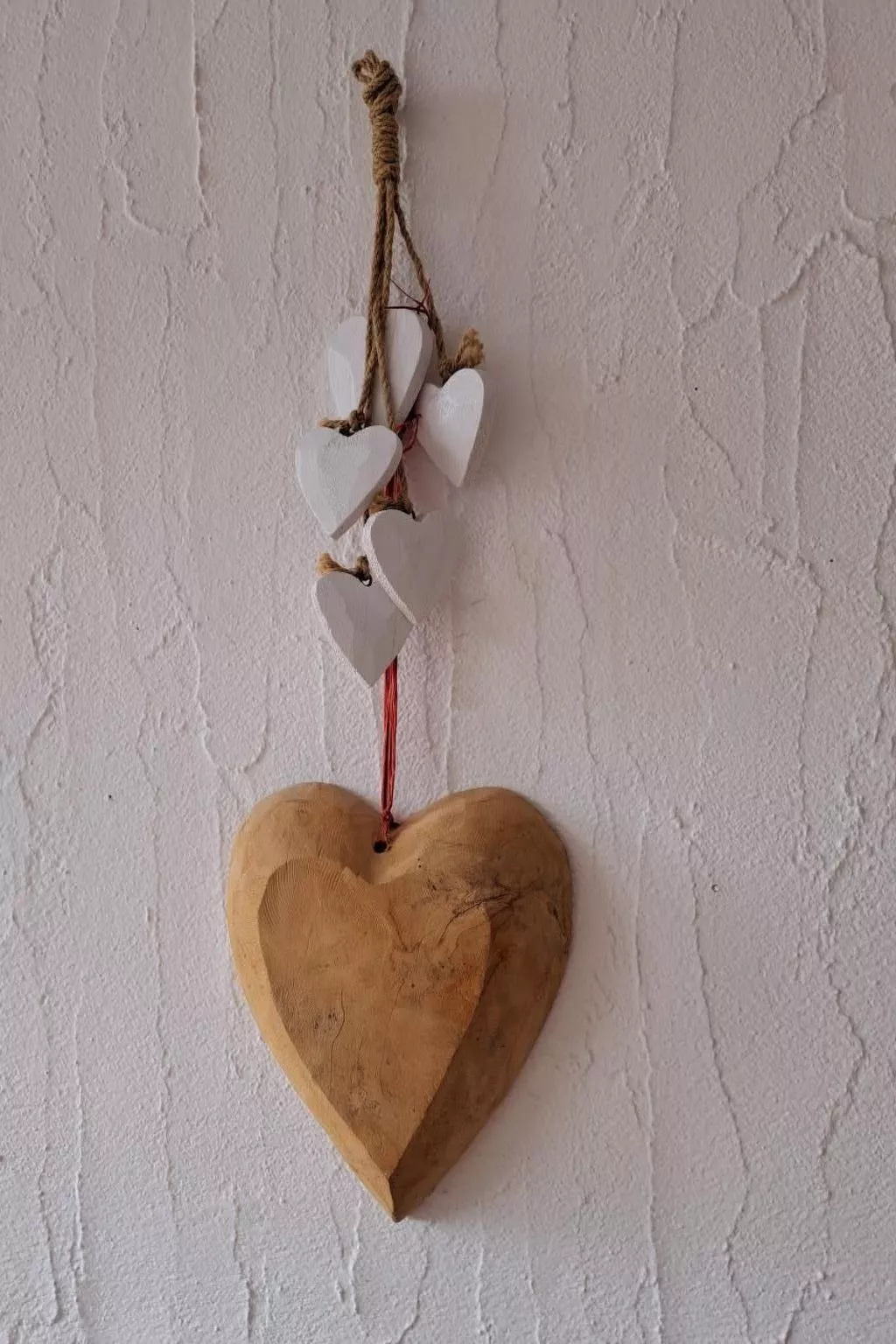 Bellavista Ap Henkel-Image-tags.info