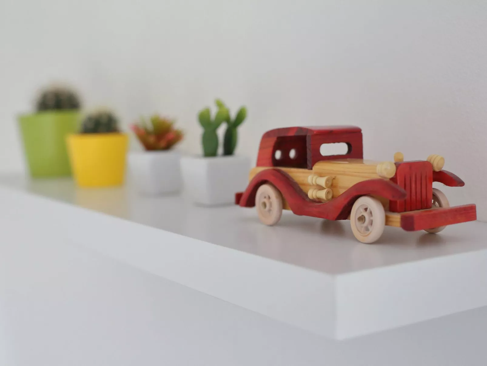 Große Wohnung in Bibinje mit Möblierter Terrasse-Inside