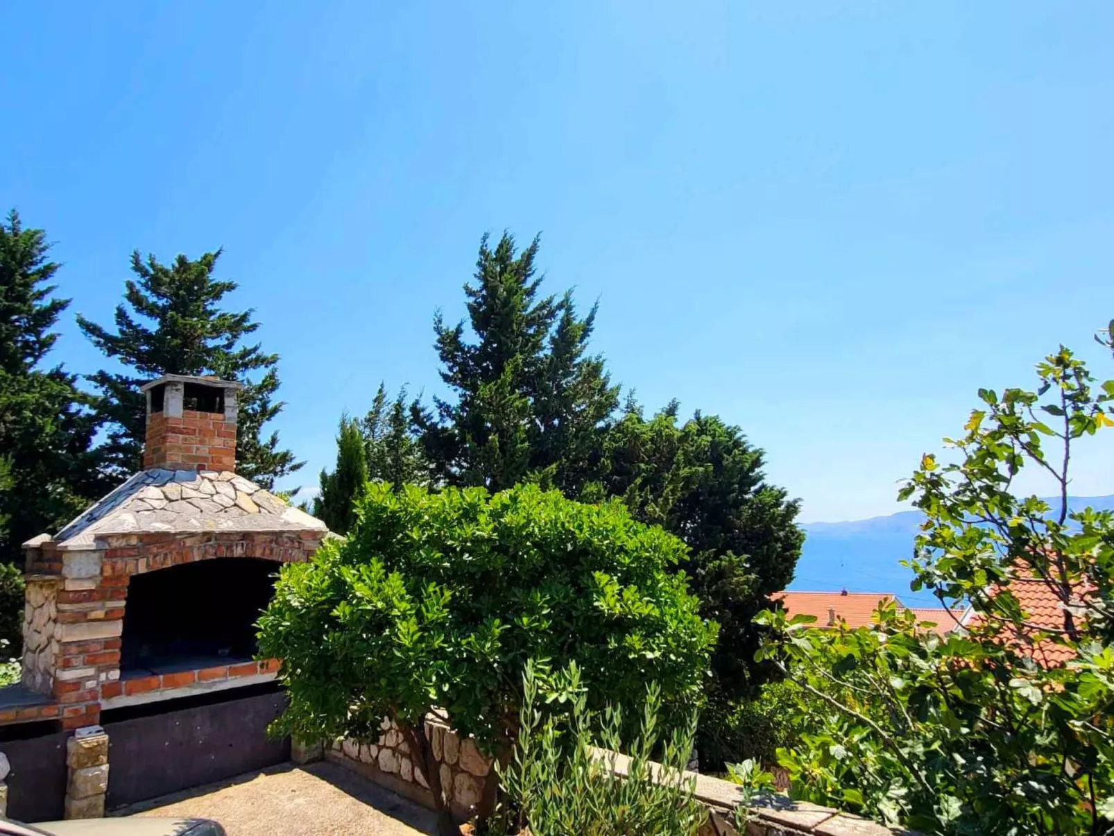 "Pemper Ana" mit Terrasse-Image-tags.info