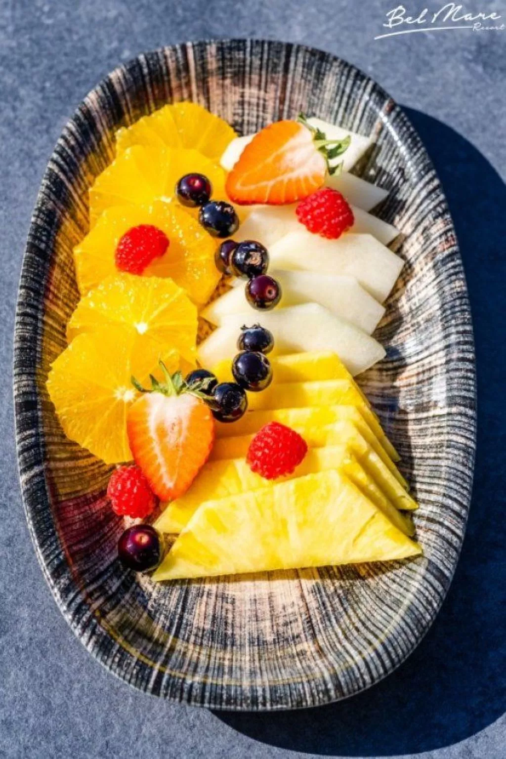 Appartement in Misdroy mit Kostenlosem Parkplatz-Inside