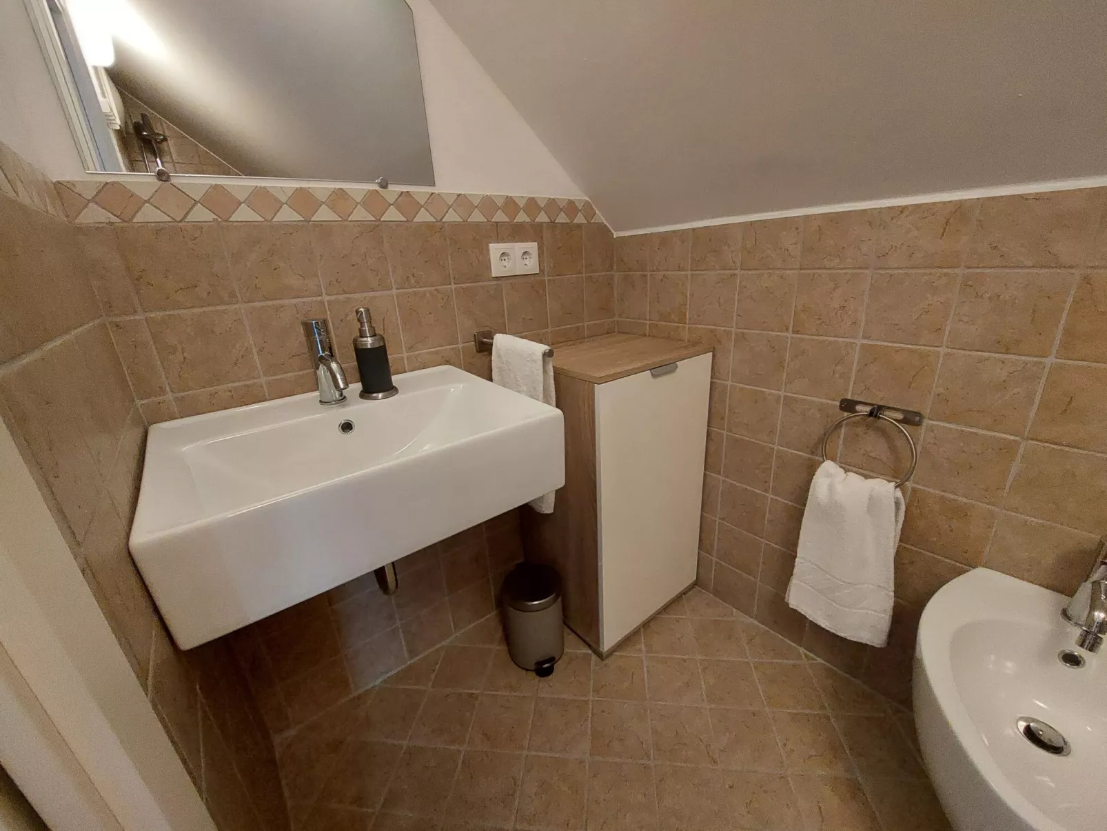 Pistenblick-Image-tags.info