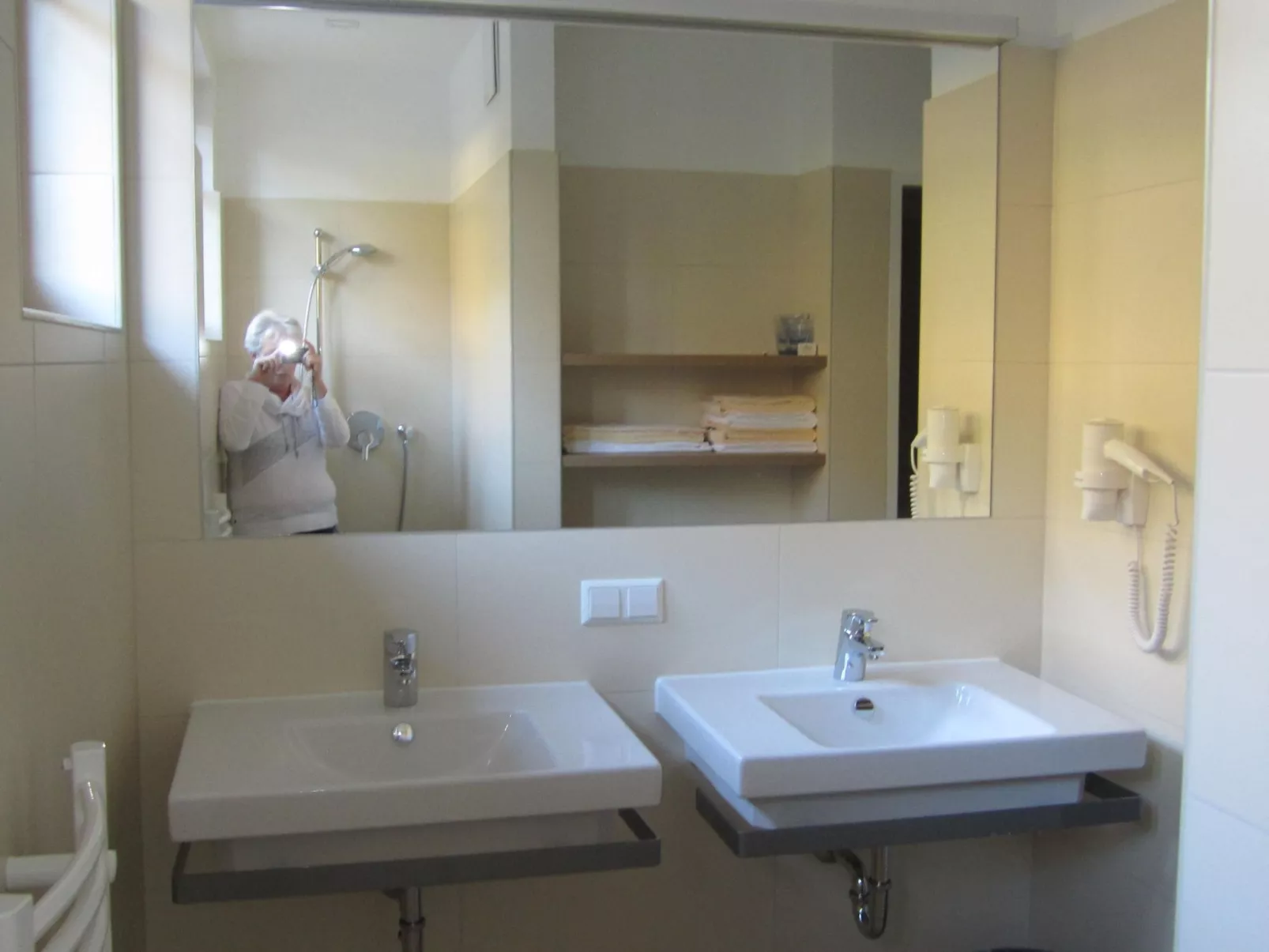 Ferienwohnungen Hohl-Dedans