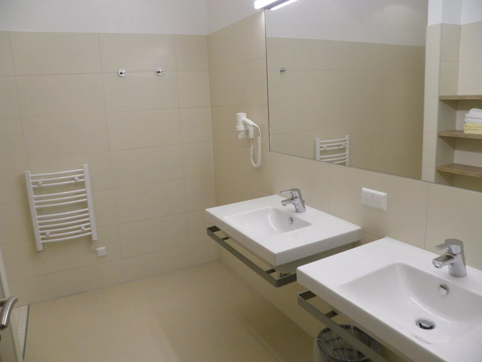 Ferienwohnungen Hohl-Drinnen