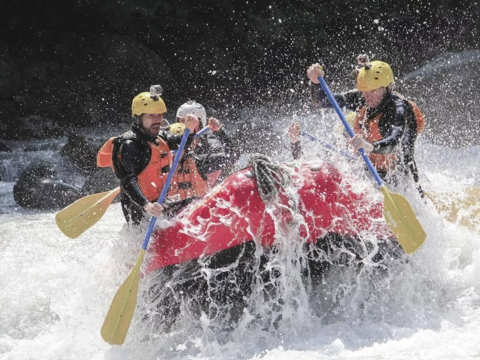 Bärengaden 4-Bettwohnung-Image-tags.info