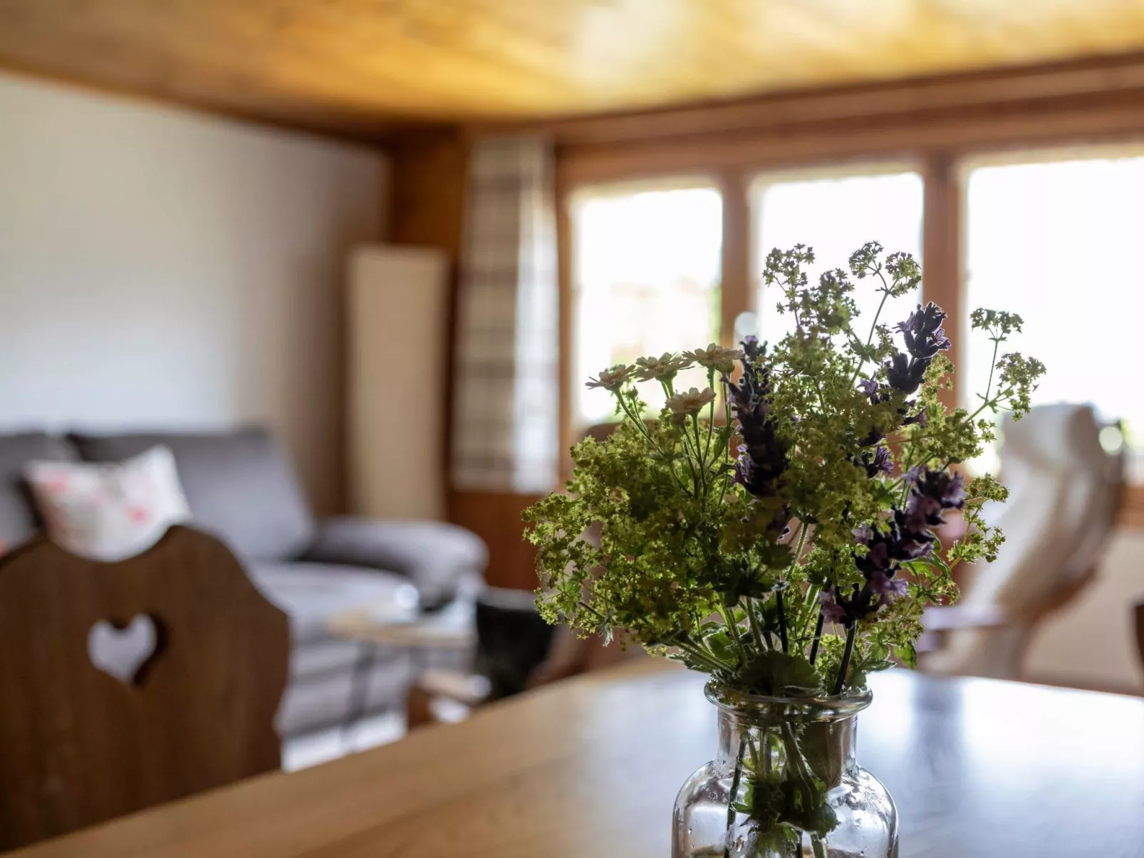 Haldenhof Schwizer-Drinnen