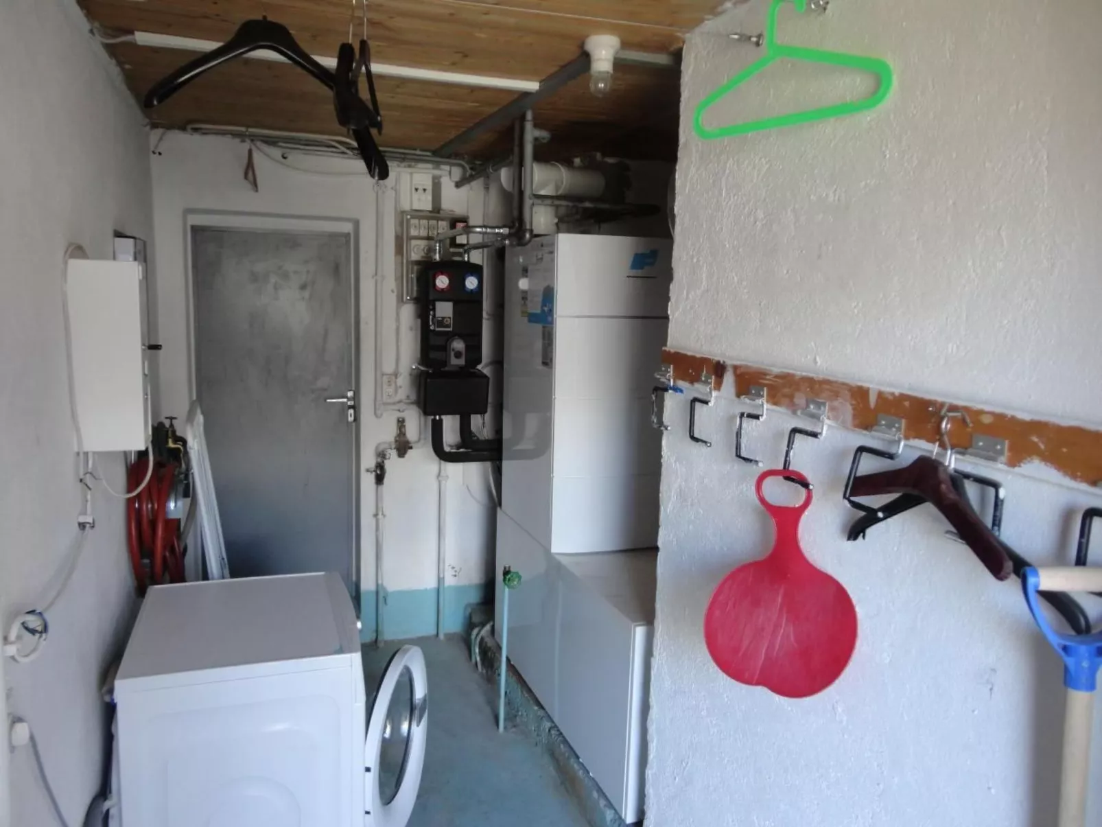 Schweiz Chalet,Grächen,St.Niklaus bis 10 Person-Drinnen