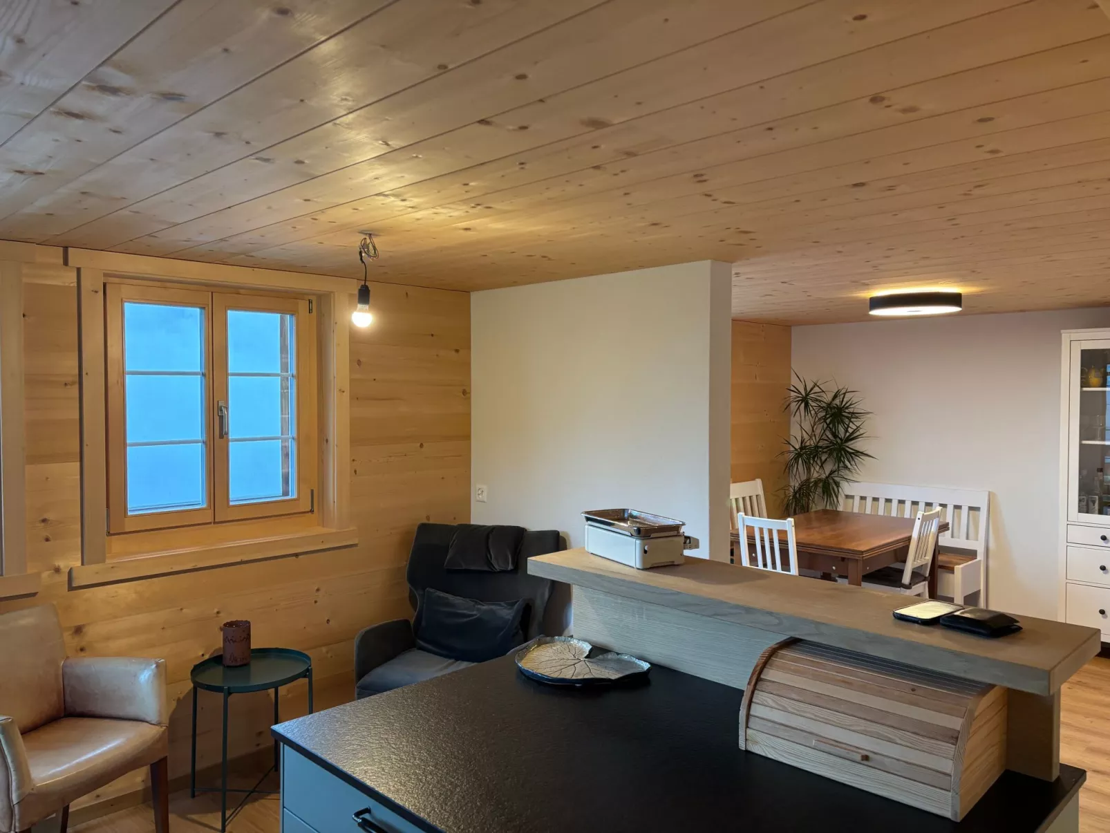 Waldweid-Image-tags.info