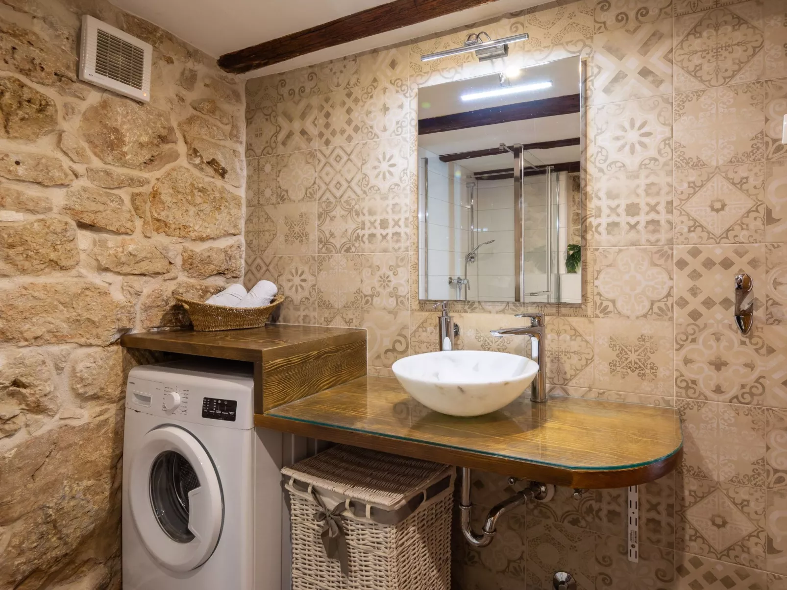 Mamita - Beheizter Pool-Image-tags.info