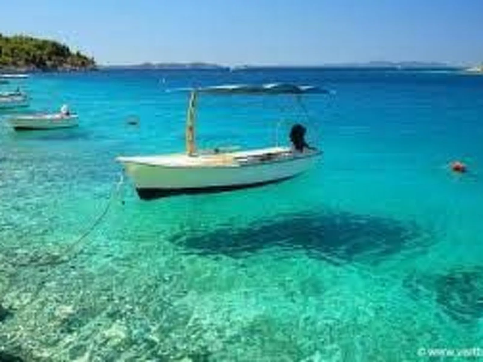 Haus Anka-Image-tags.info