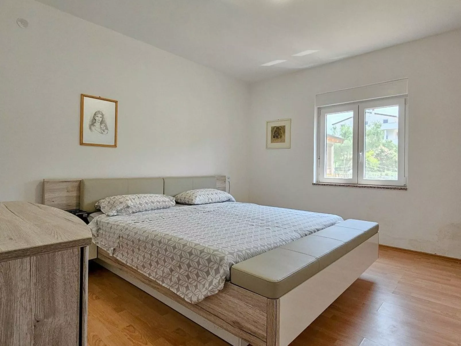 3-Zimmer-Wohnung für bis zu 7 Personen-Image-tags.info