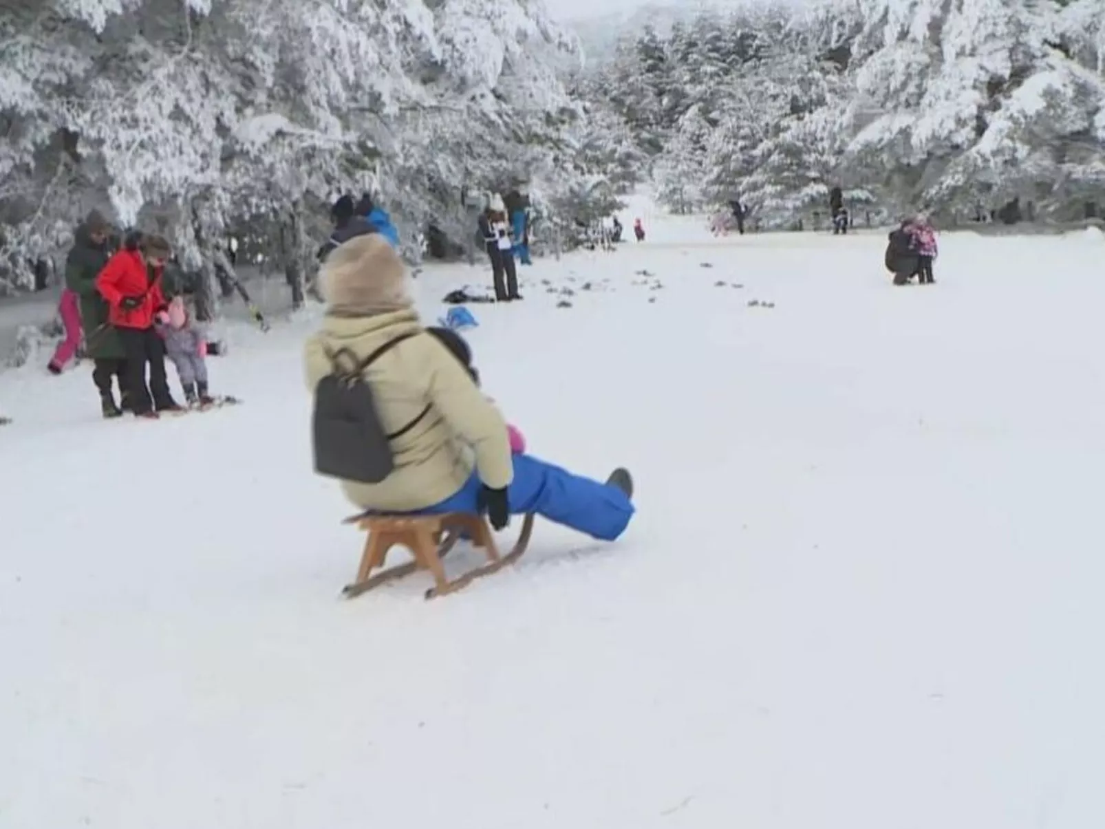 Kupres apartman-Image-tags.info