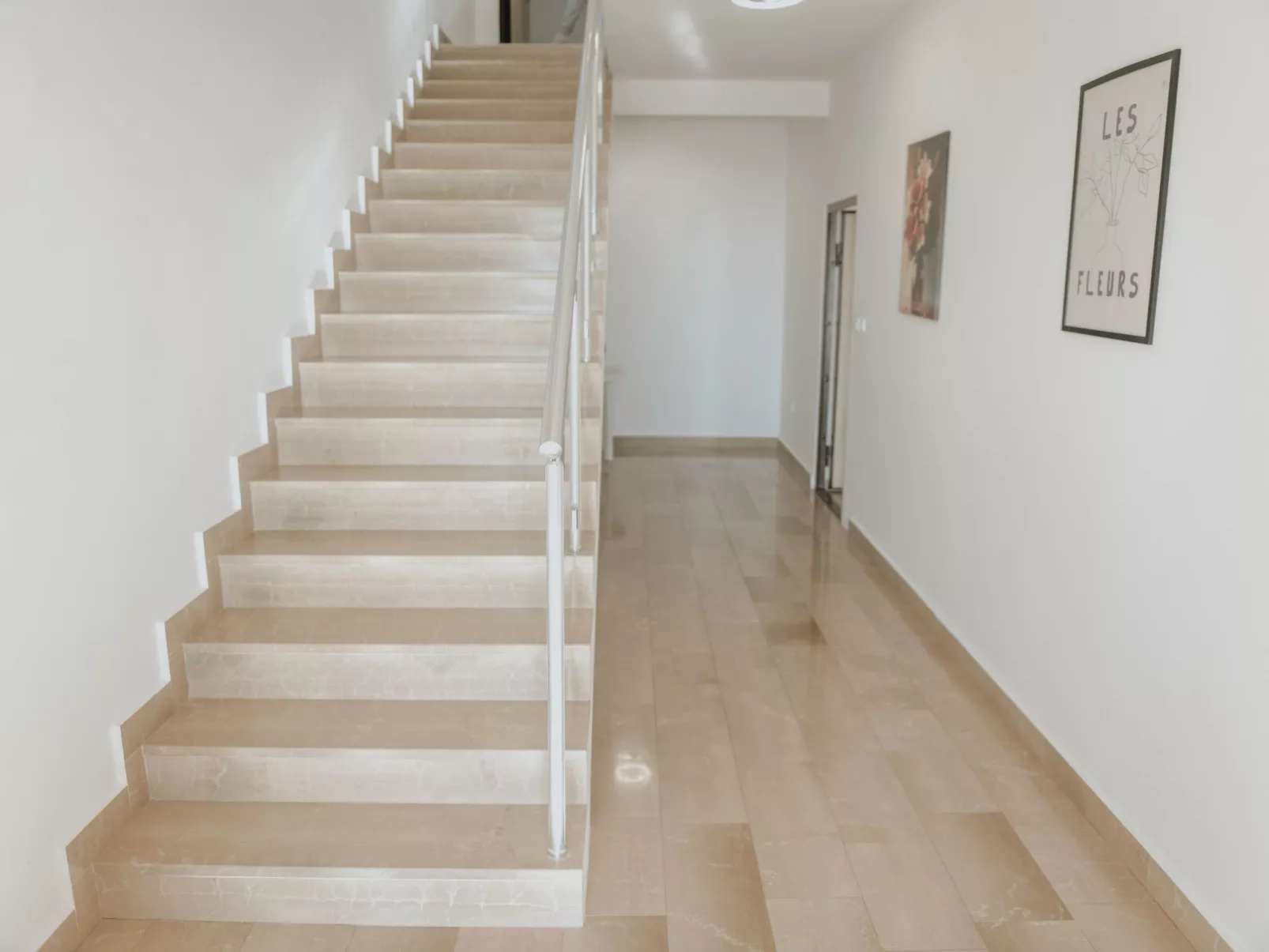 Villa Dubrovnik-Höhen-Drinnen