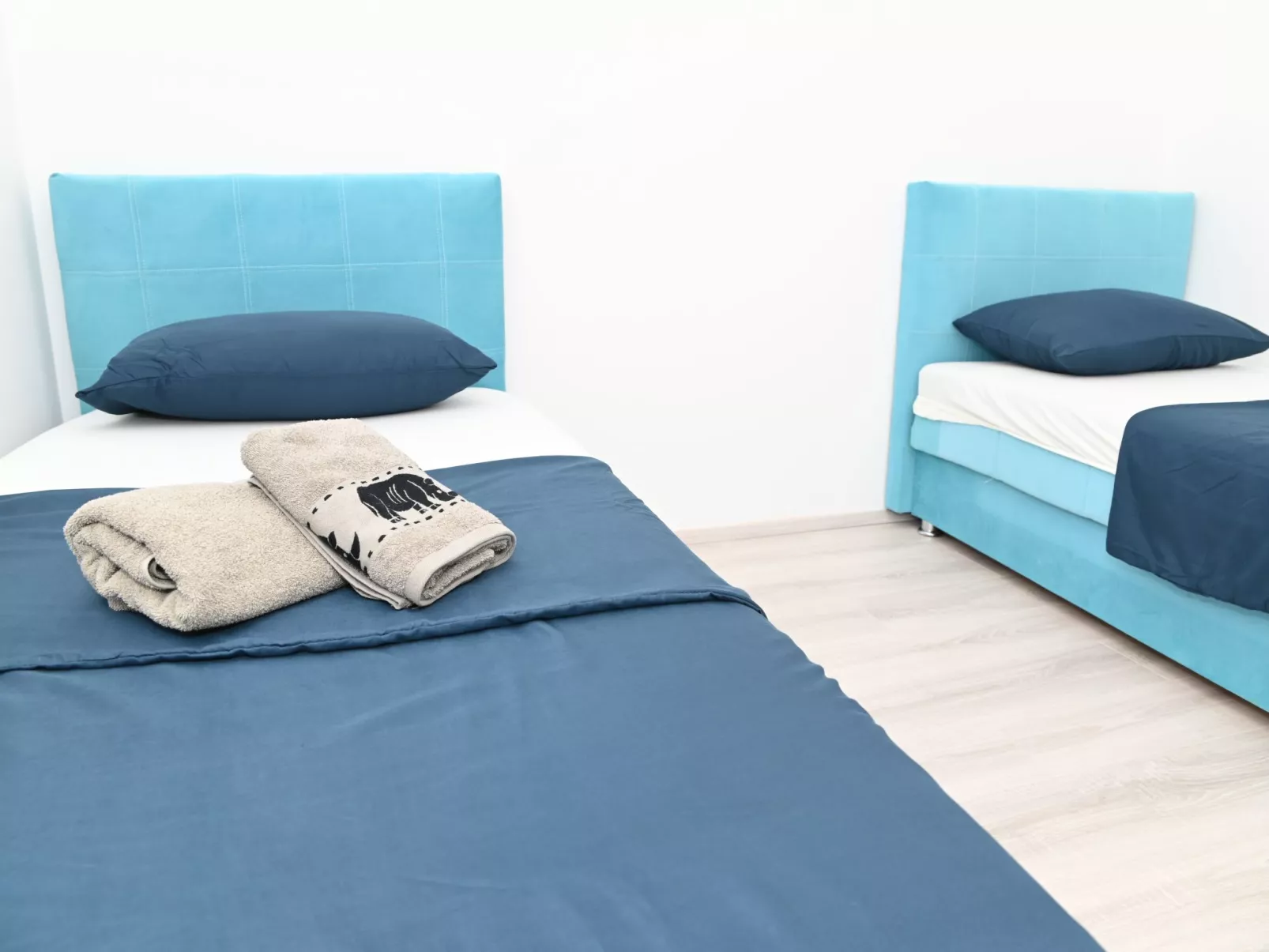 Villa Dubrovnik Panorama-Drinnen