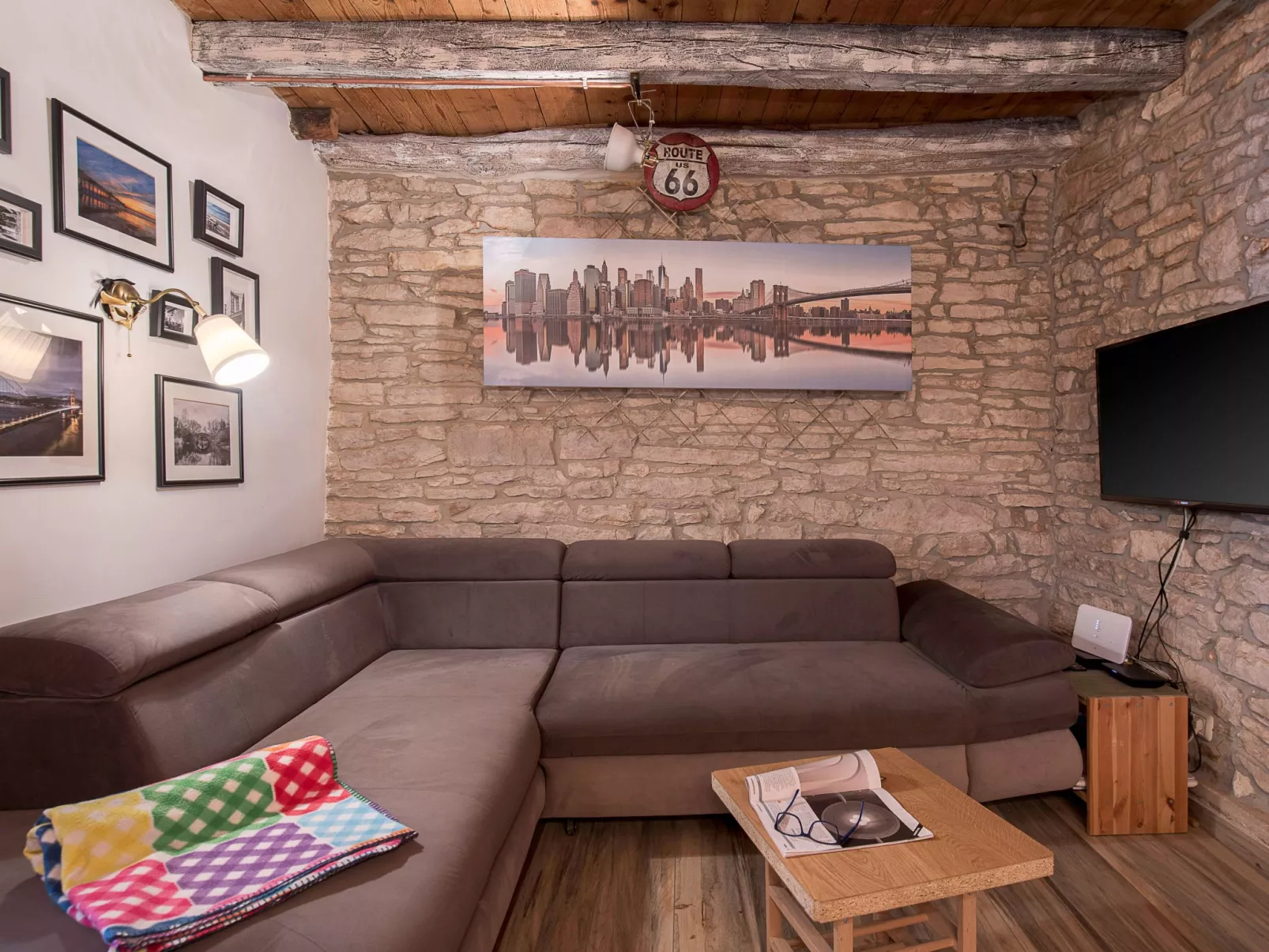 Mit Garten, Terrasse und Grill-Image-tags.info