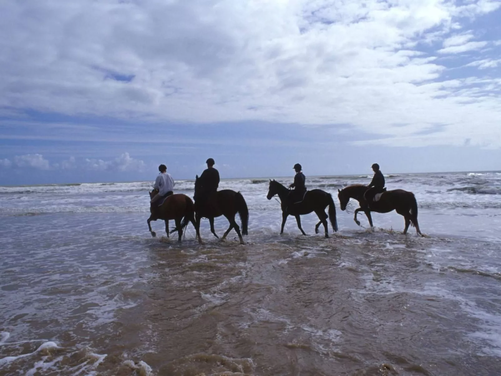 APPARTEMENT GRAND BALCON FACE MER WIFI GRATUIT-Image-tags.info