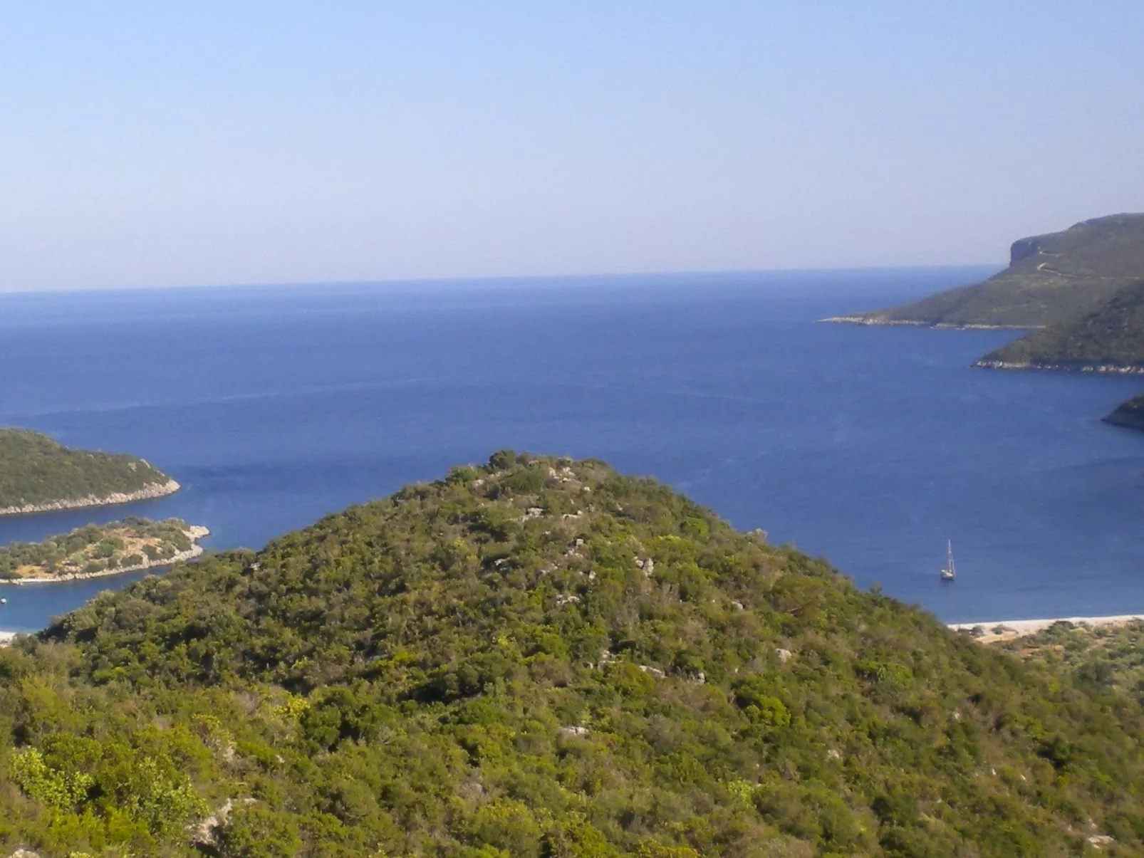 1249147 (copy)-Draußen