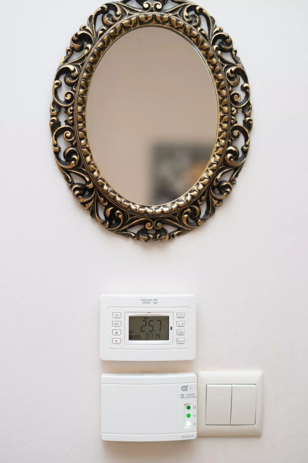 Unknown Accommodation-Image-tags.info