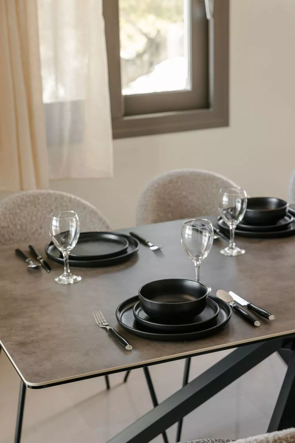 Villa Palast von Agathera-Image-tags.info