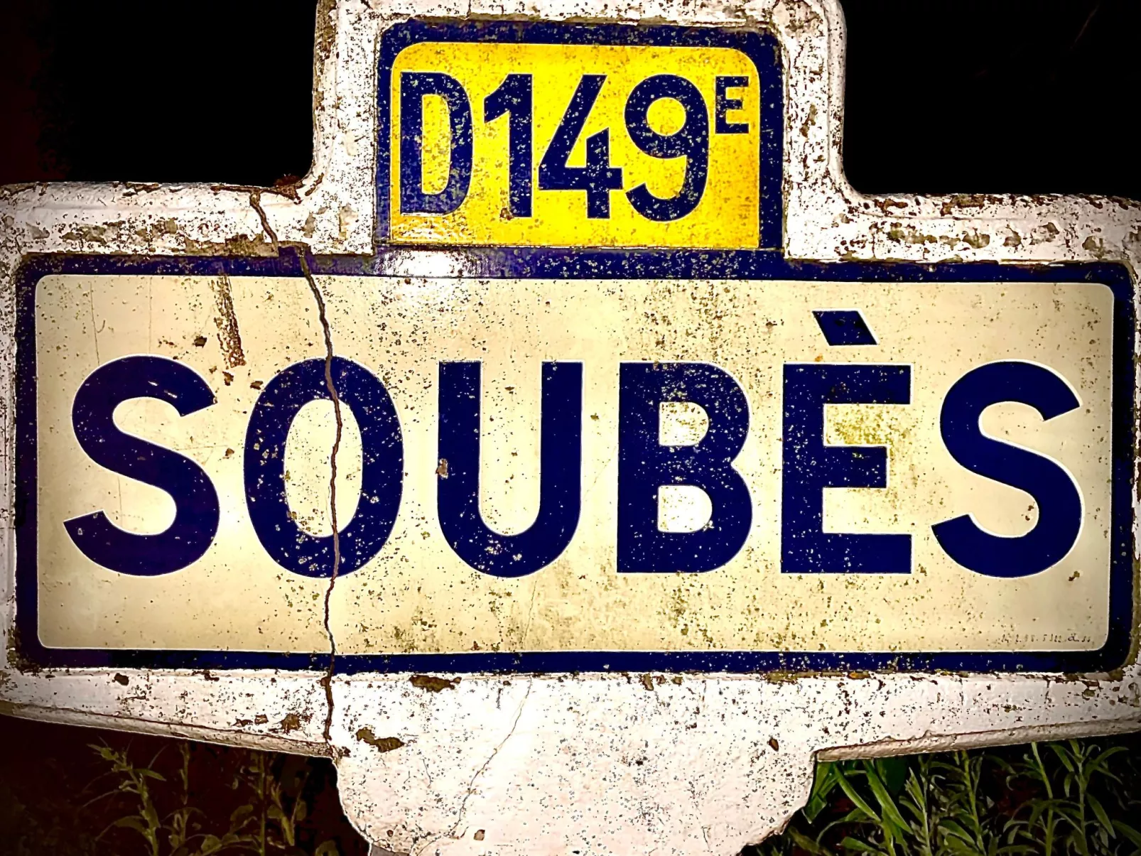 Petit Chalet-Draußen