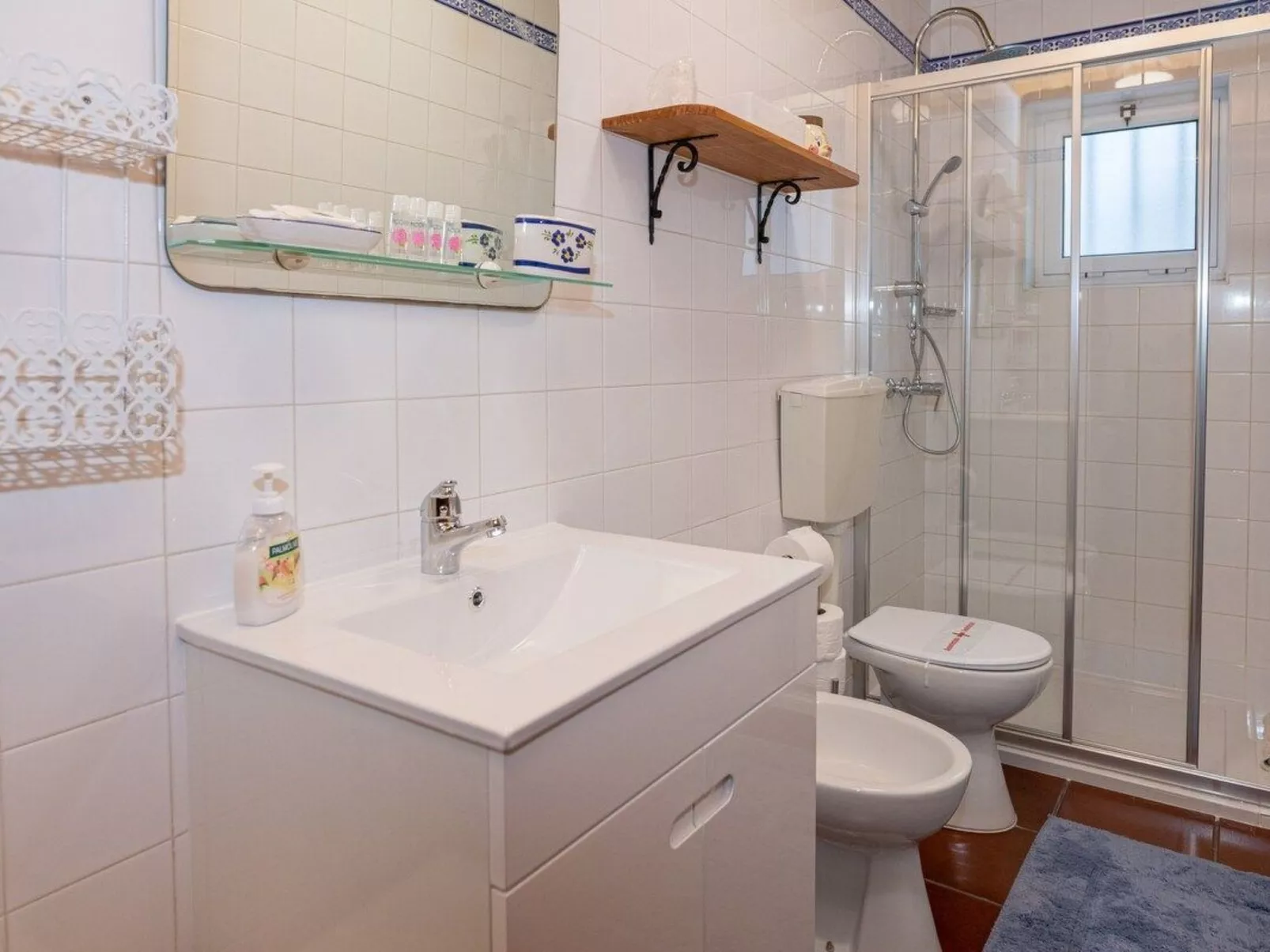 Warmwasser Haus 1-Image-tags.info