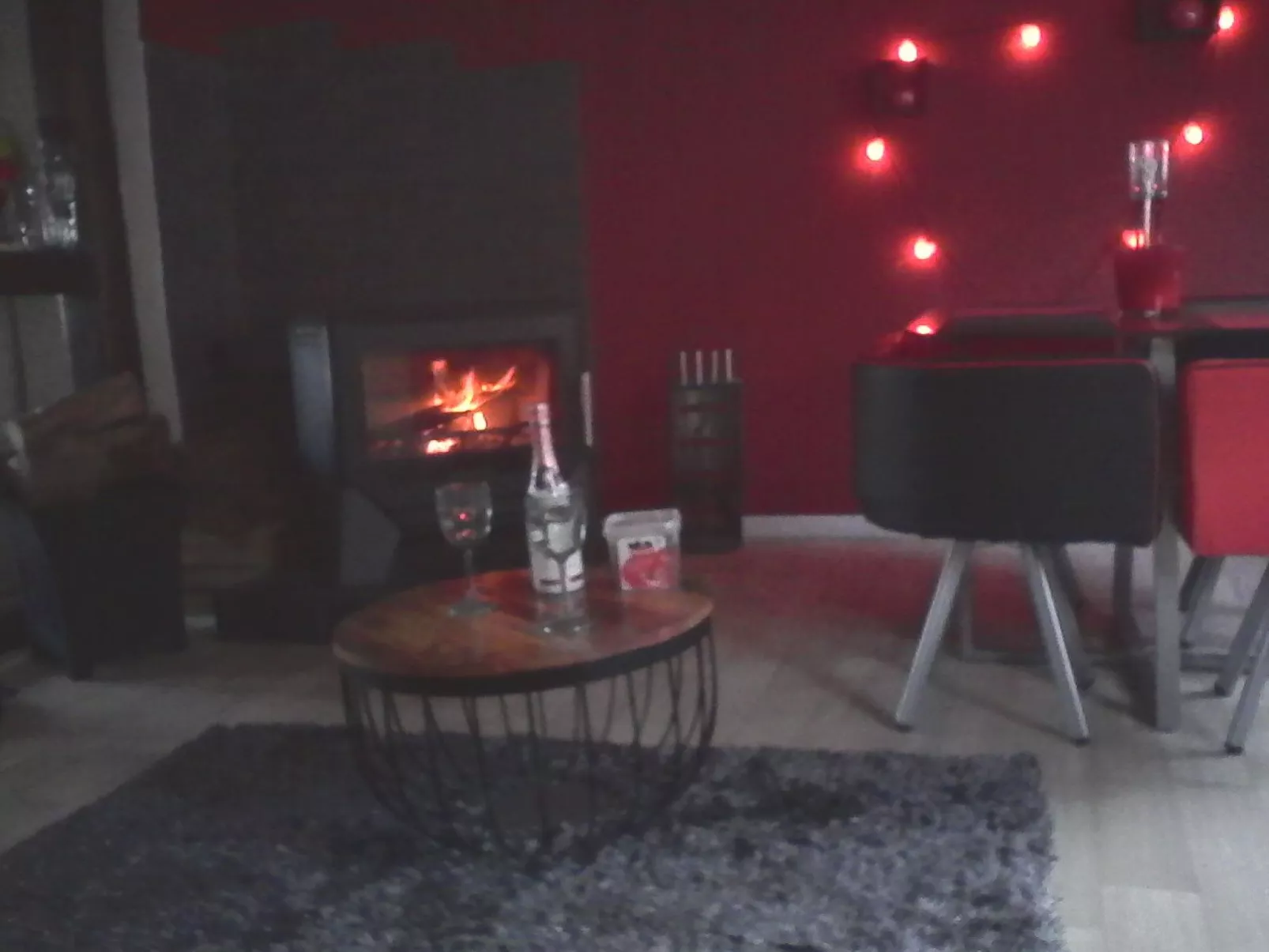 Haus in der Nähe von Straßburg mit privatem Spa-Image-tags.info