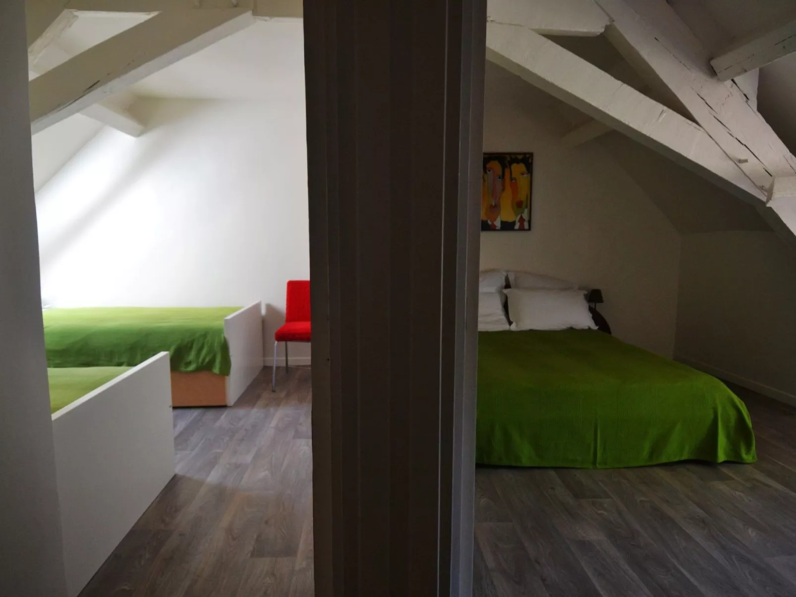 In Souillac mit Gemeinschaftspool-Image-tags.info