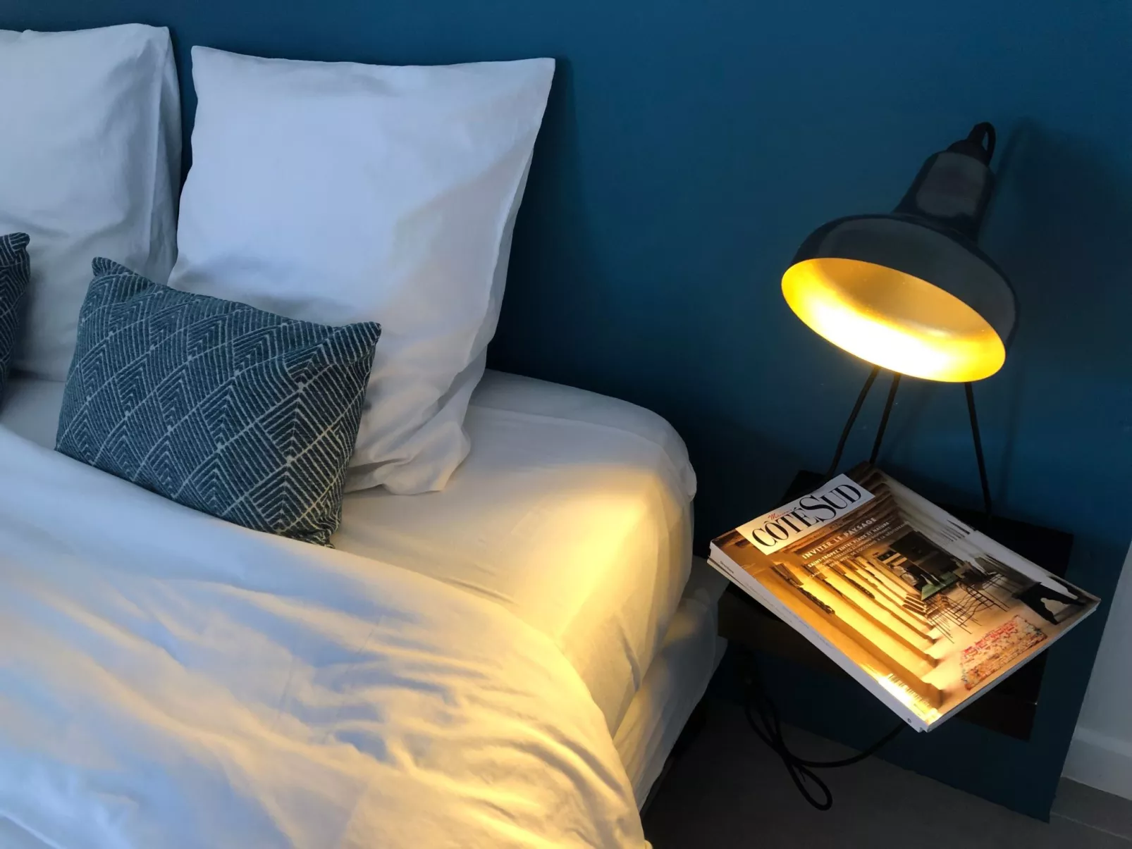 Eine kleine Ecke der Provence. Privater beheizter Pool-Image-tags.info