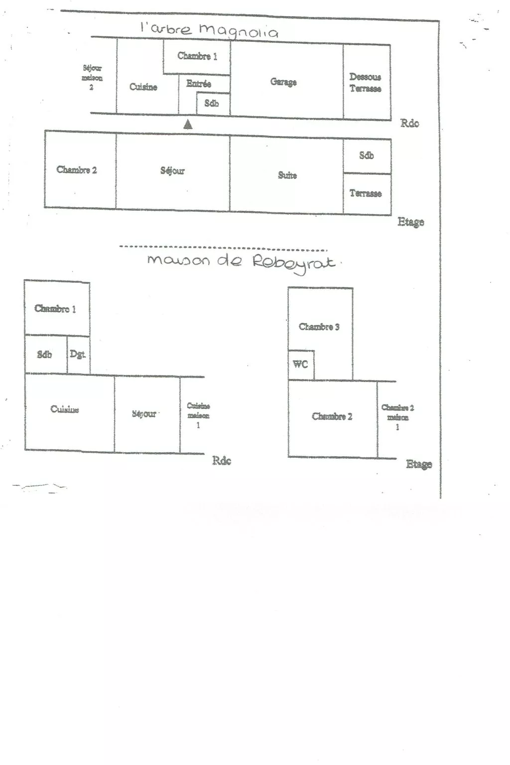 Direkt am Strand-Image-tags.info